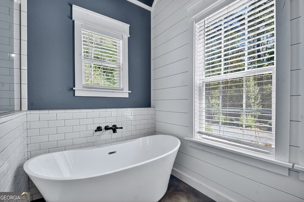 1081 Mitchell Branch Road