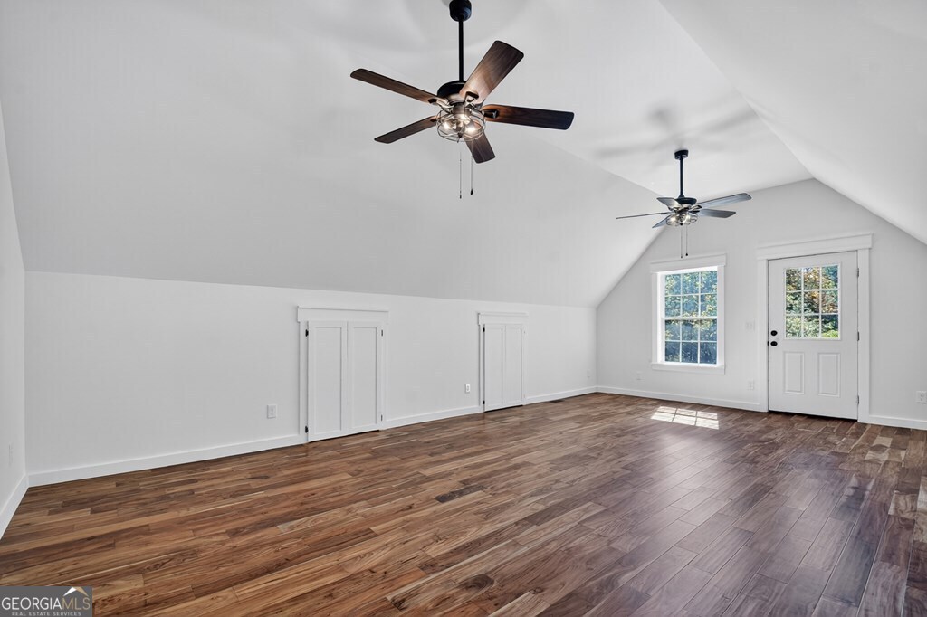 1081 Mitchell Branch Road