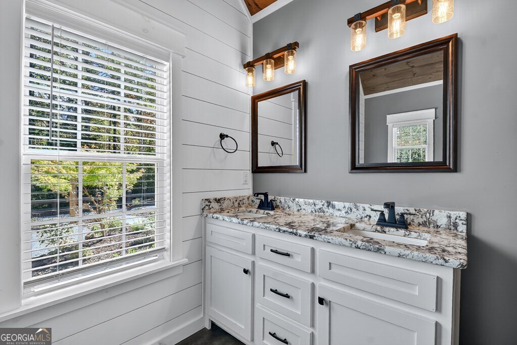 1081 Mitchell Branch Road