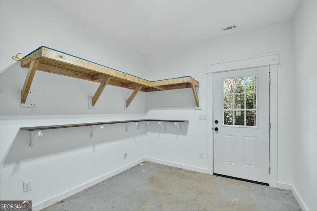 1081 Mitchell Branch Road