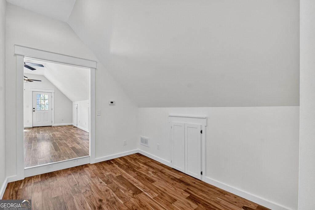 1081 Mitchell Branch Road