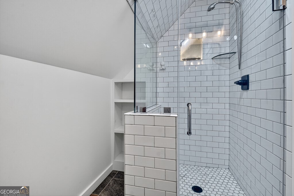 1081 Mitchell Branch Road