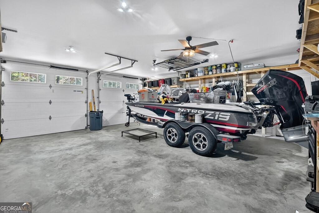 1081 Mitchell Branch Road