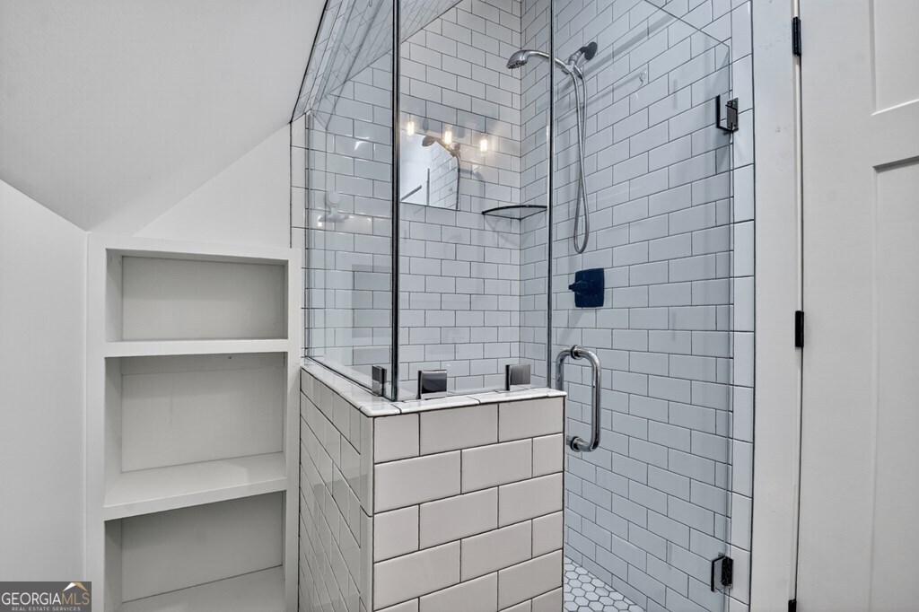 1081 Mitchell Branch Road