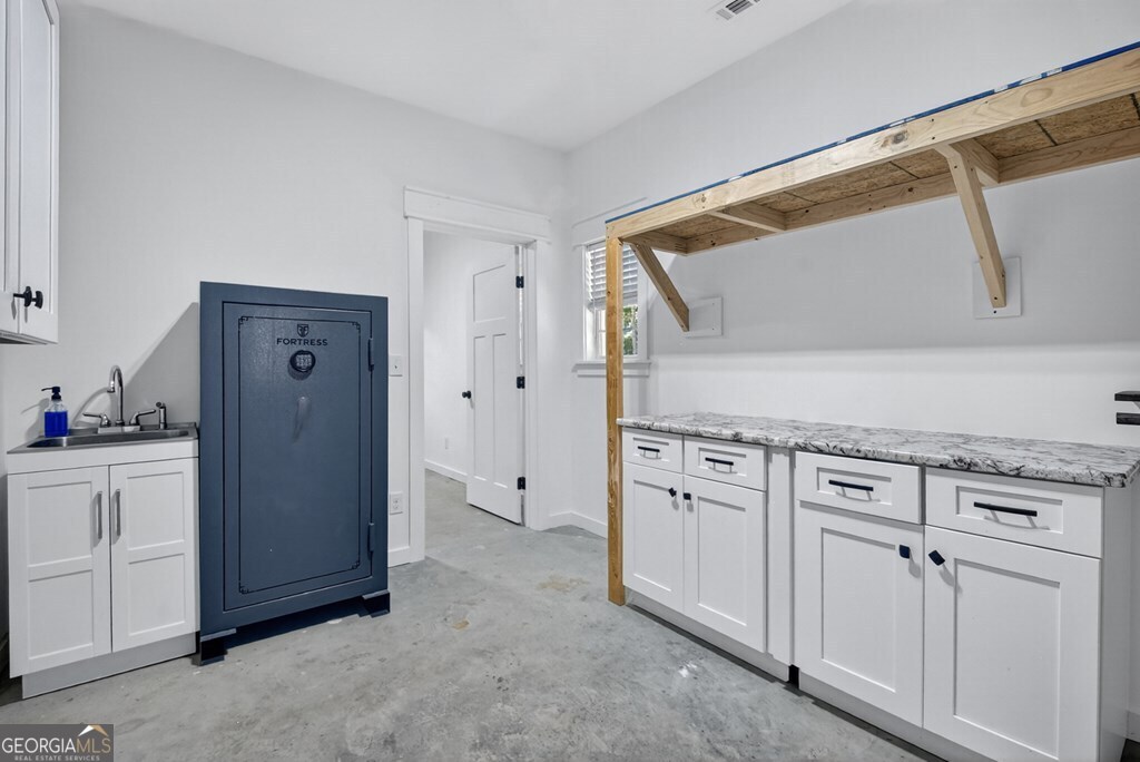 1081 Mitchell Branch Road