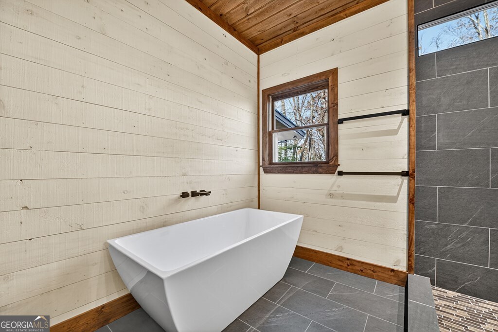 LOT 21 Mountain Trace