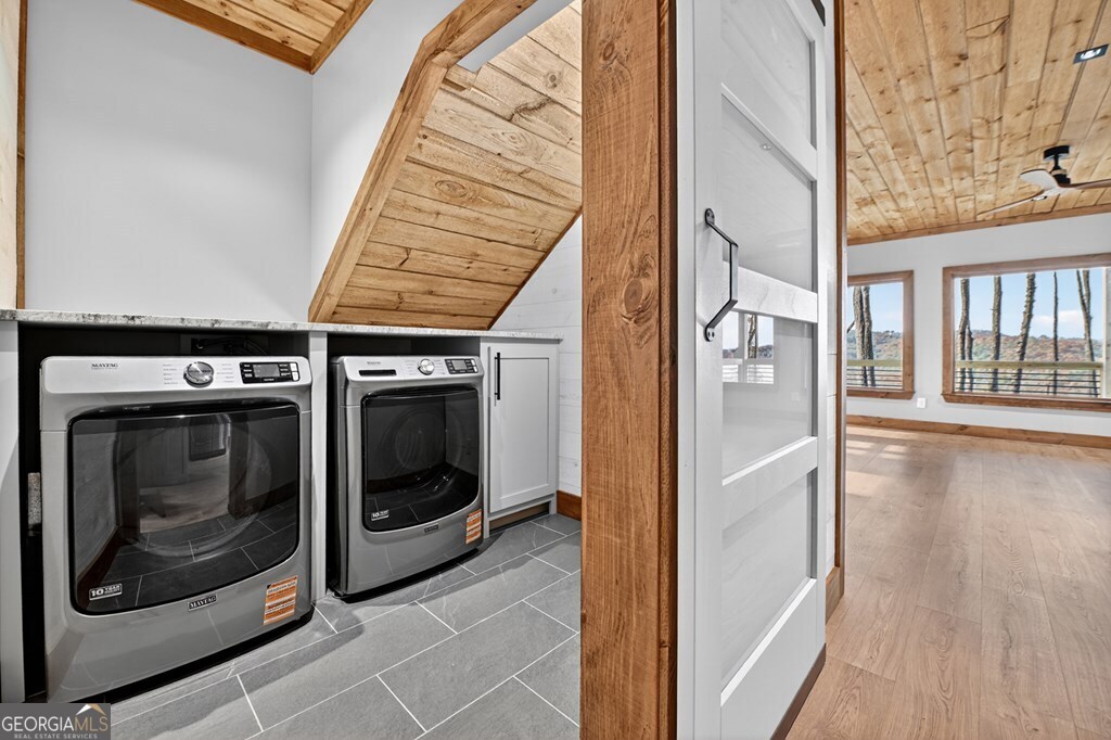 LOT 21 Mountain Trace