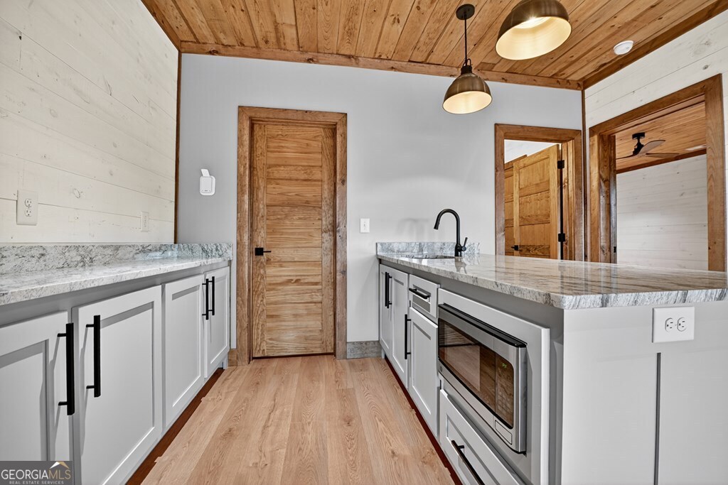 LOT 21 Mountain Trace