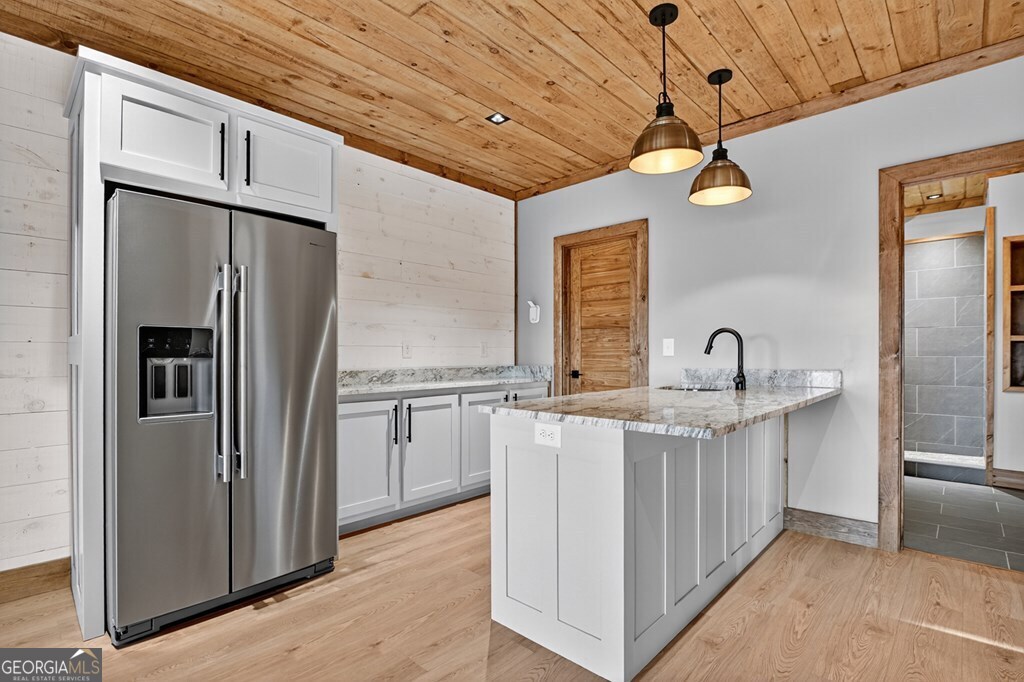 LOT 21 Mountain Trace