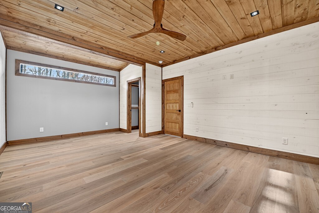 LOT 21 Mountain Trace