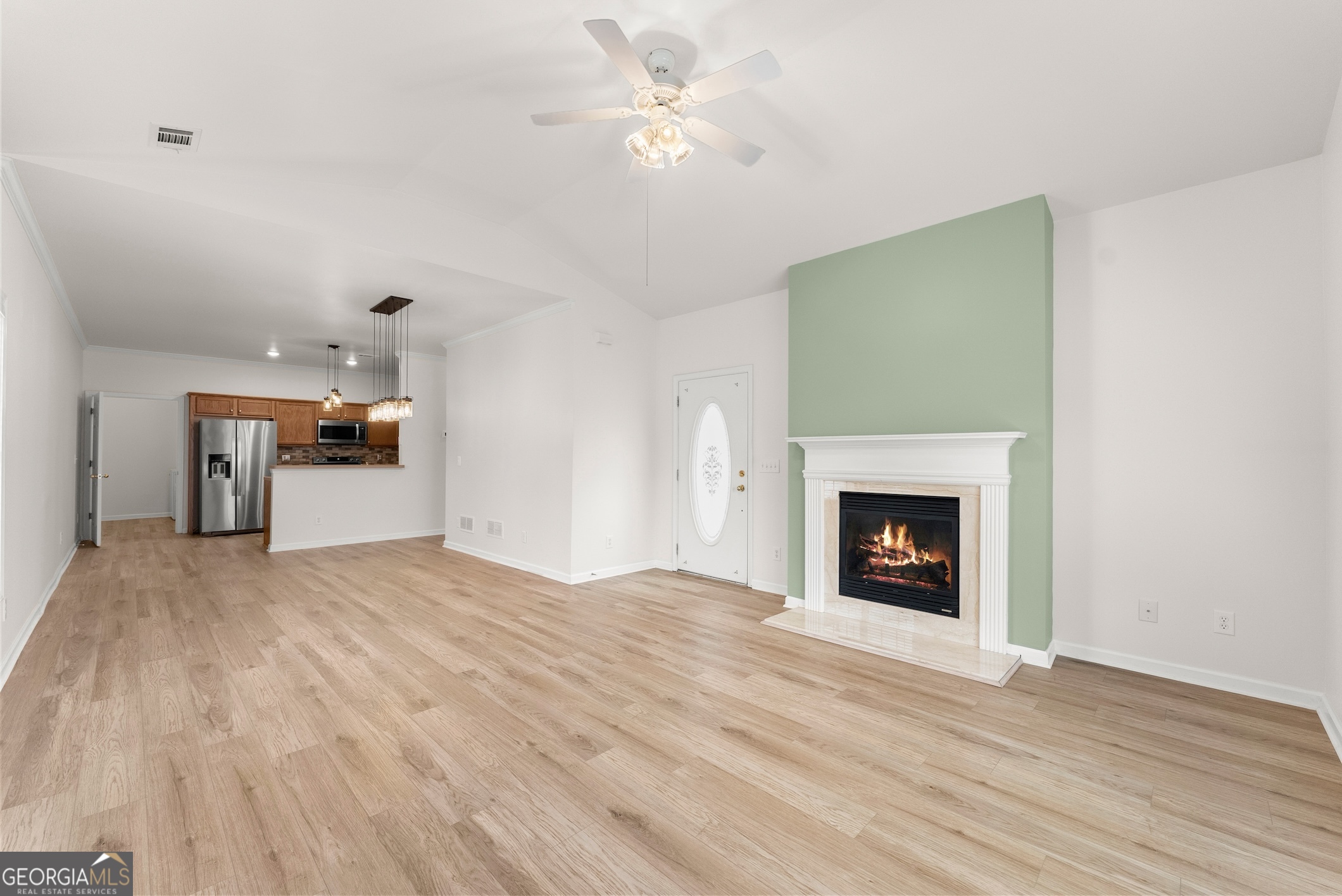 119 Holiday Road # 603