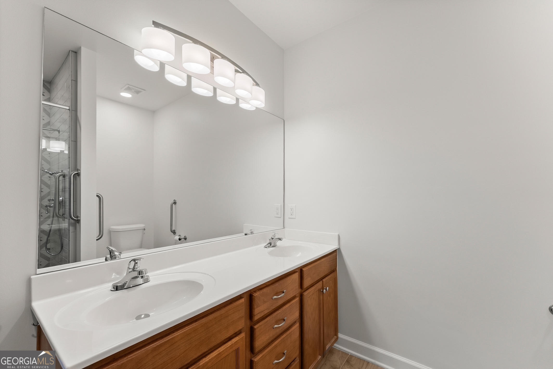 119 Holiday Road # 603