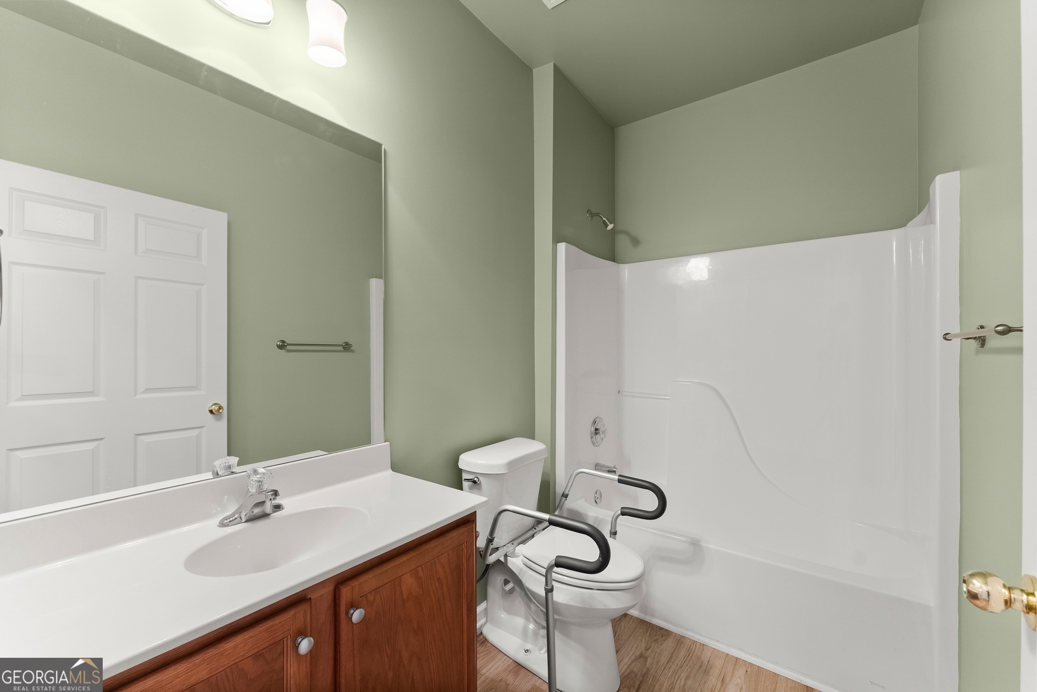 119 Holiday Road # 603