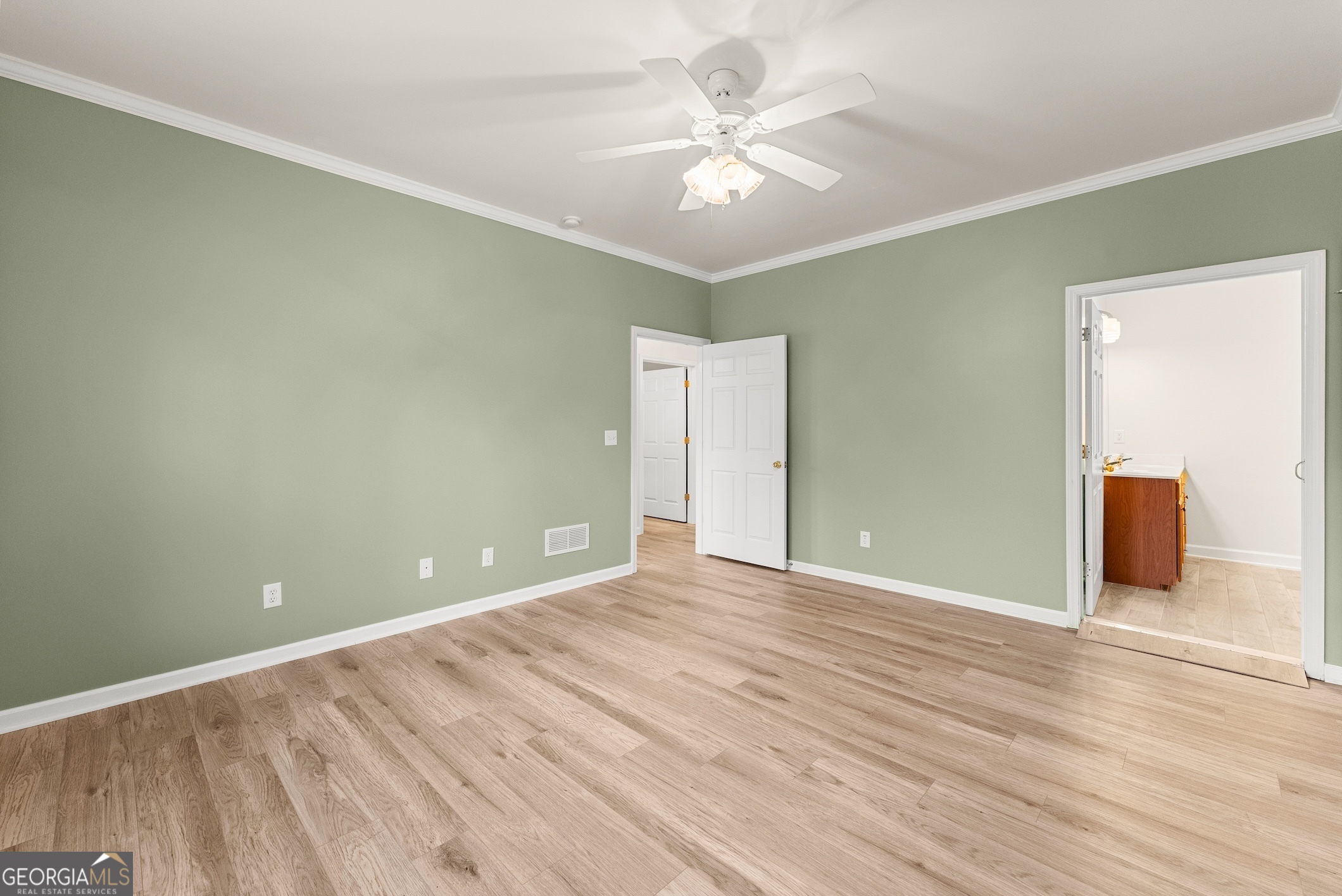 119 Holiday Road # 603