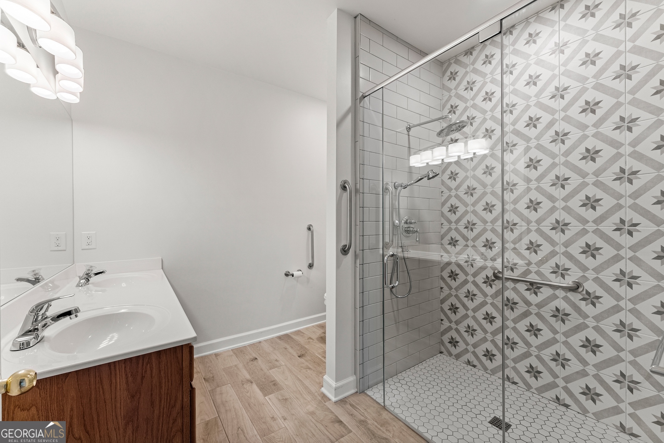 119 Holiday Road # 603