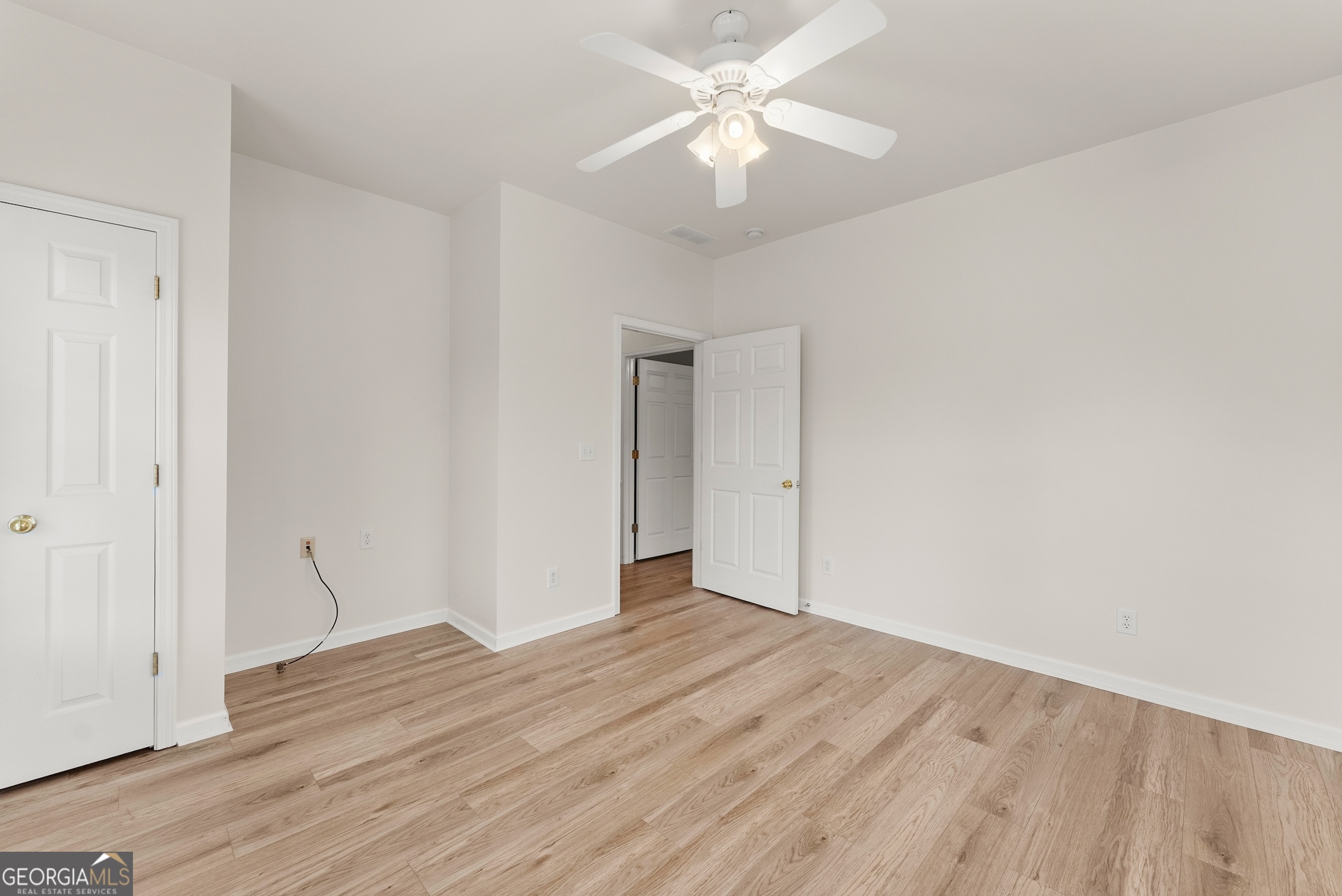 119 Holiday Road # 603