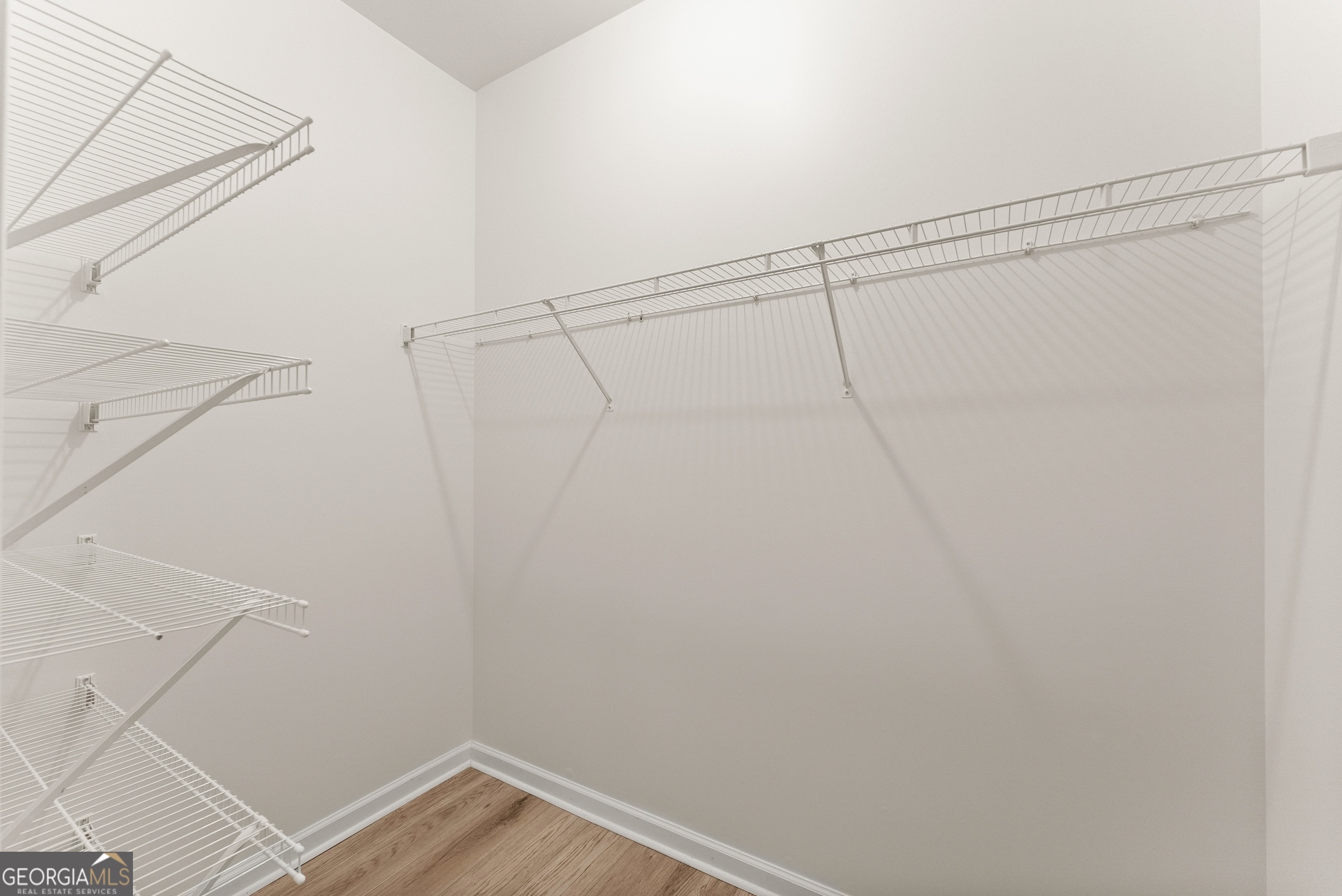 119 Holiday Road # 603