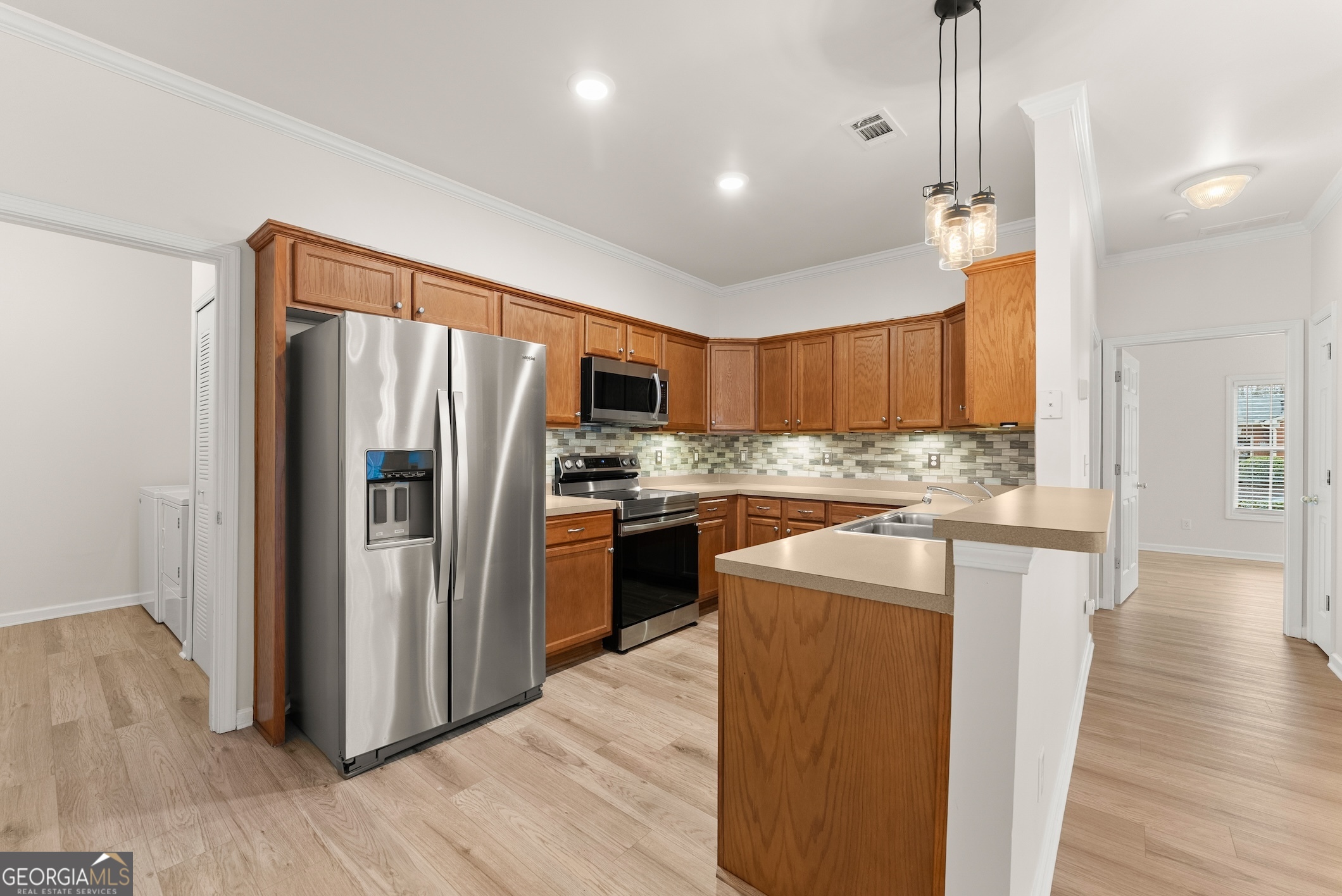 119 Holiday Road # 603