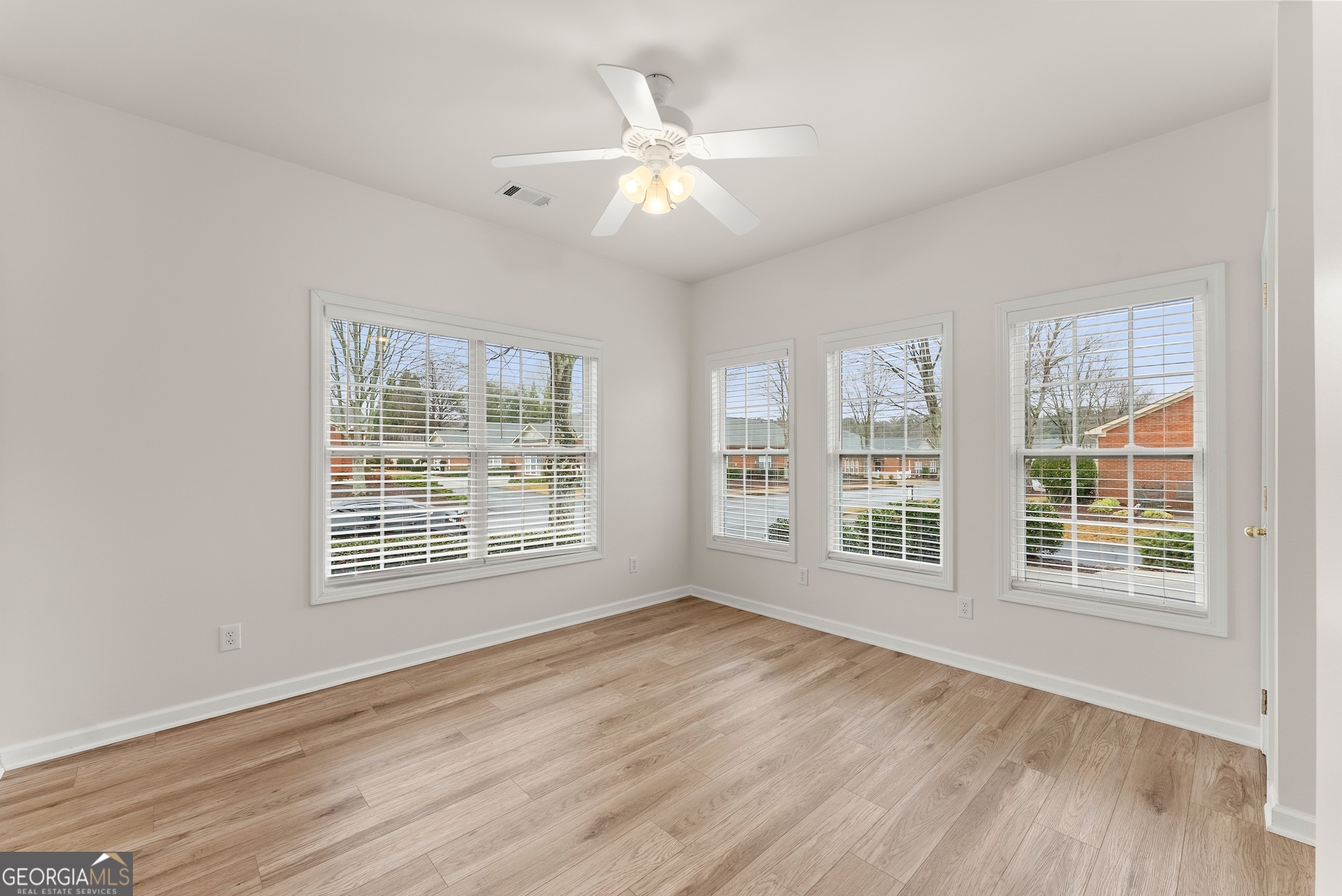 119 Holiday Road # 603