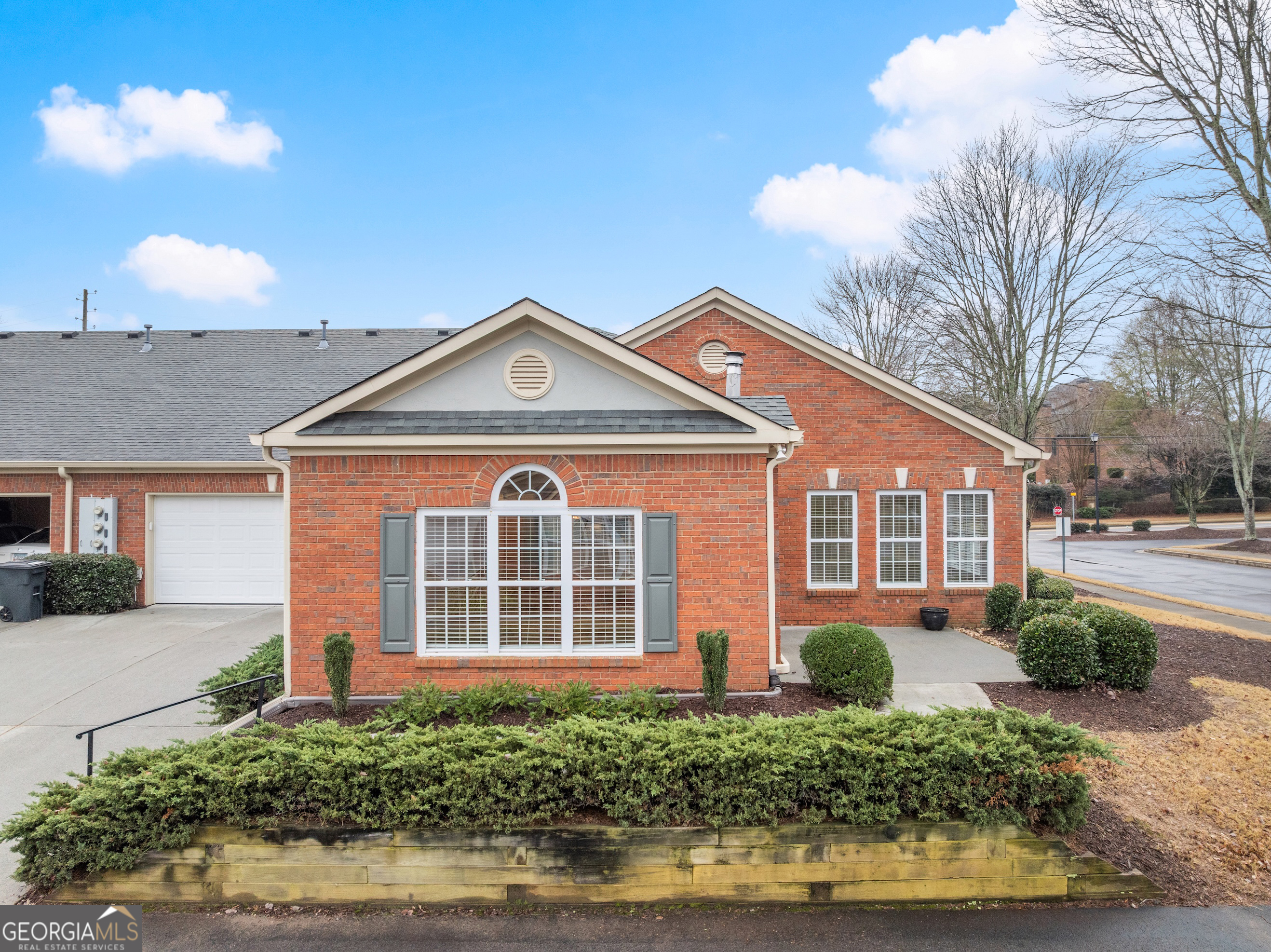 119 Holiday Road # 603