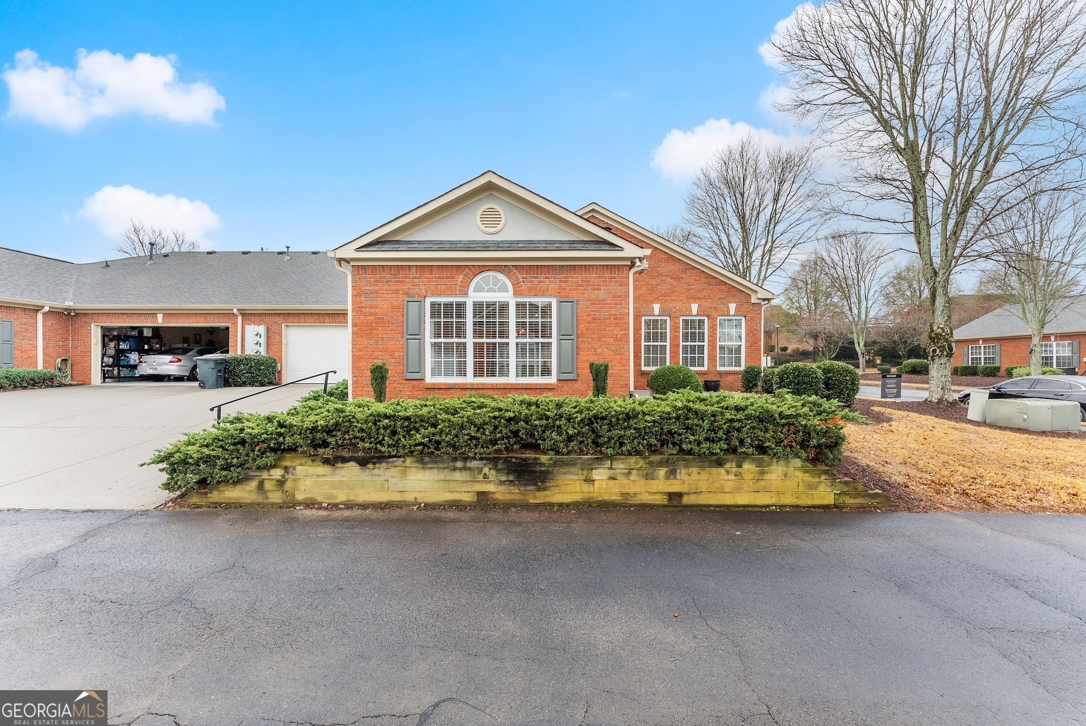 119 Holiday Road # 603