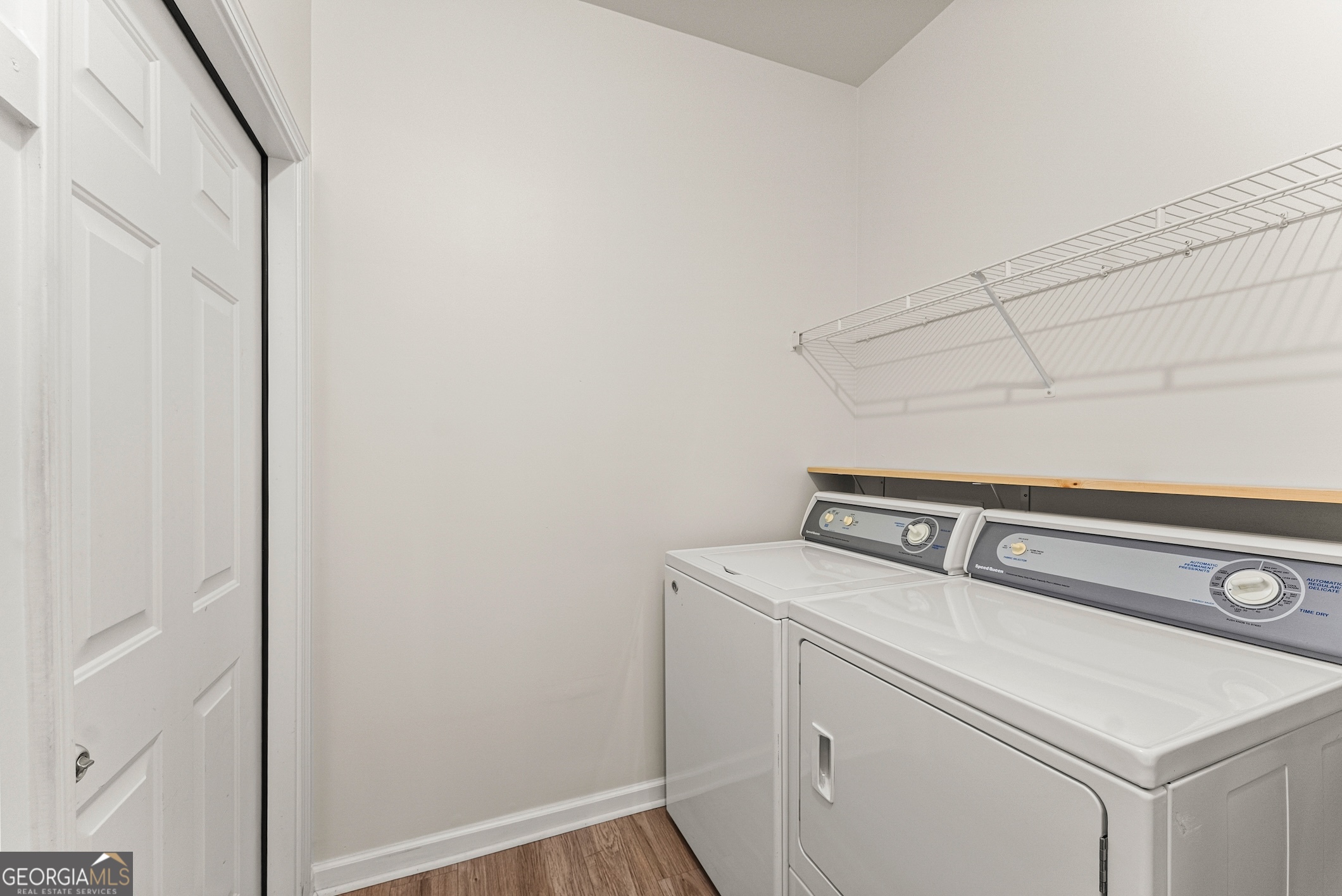 119 Holiday Road # 603