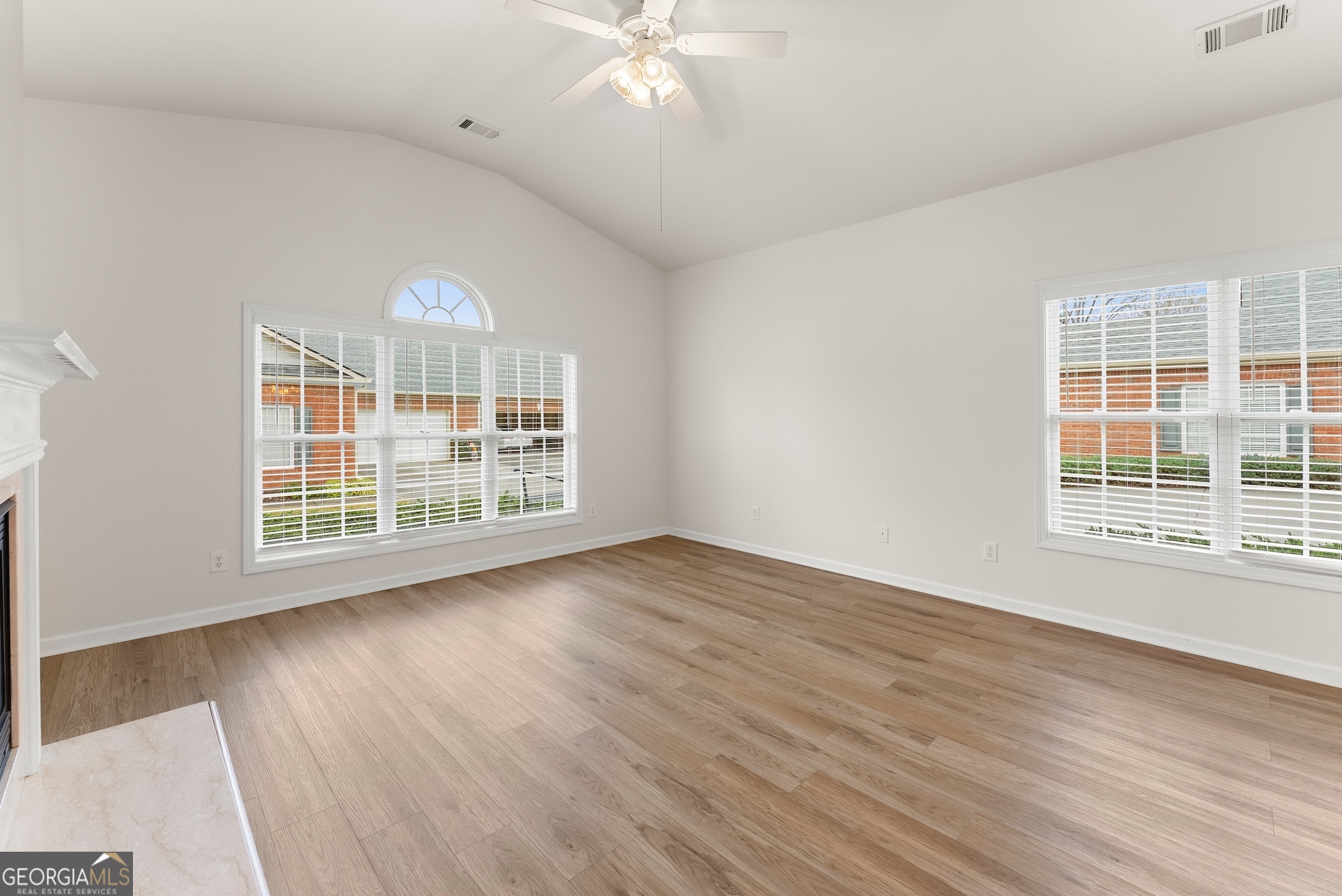 119 Holiday Road # 603