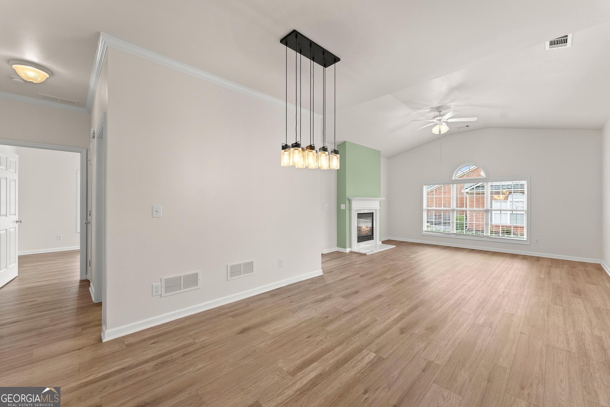 119 Holiday Road # 603