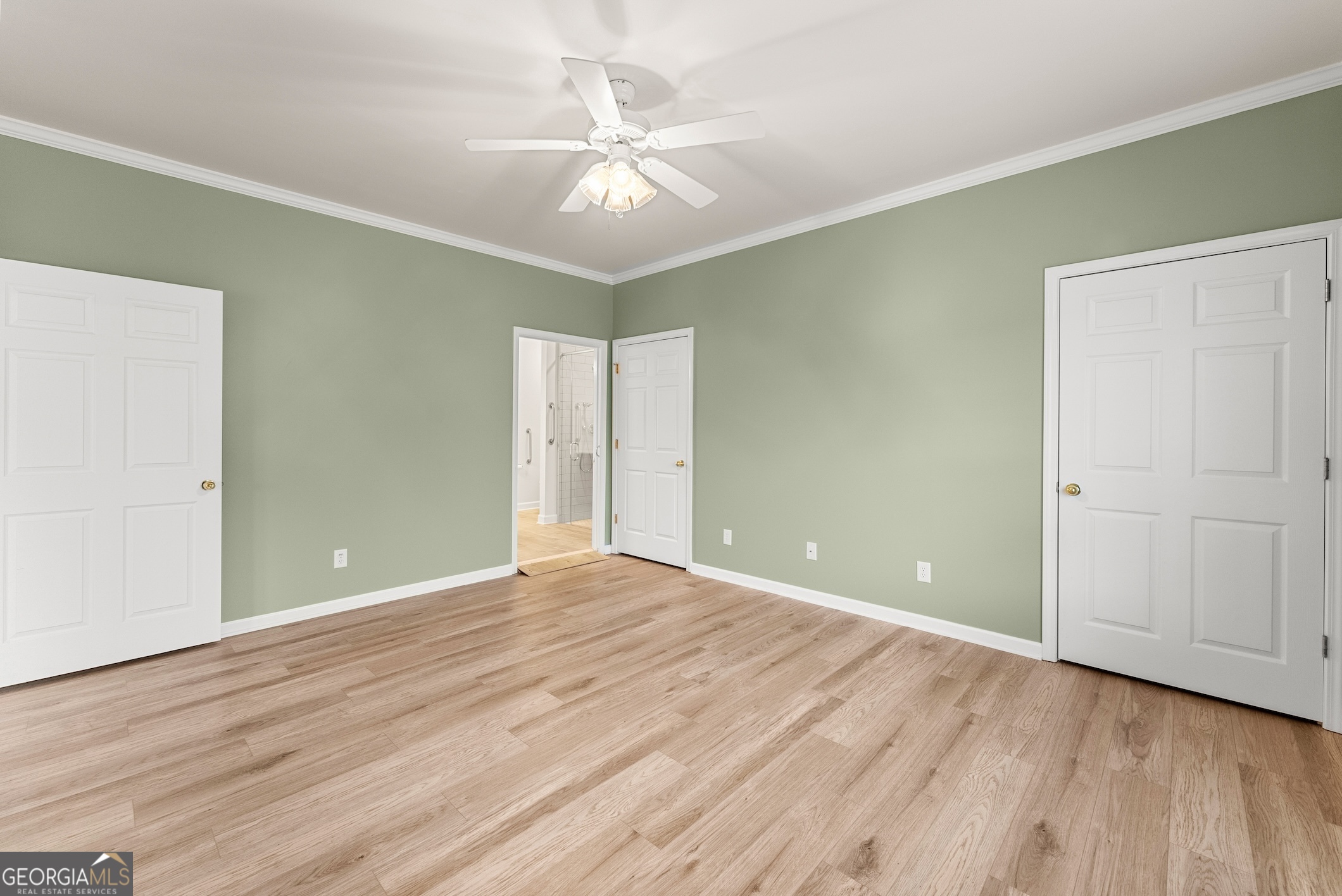 119 Holiday Road # 603