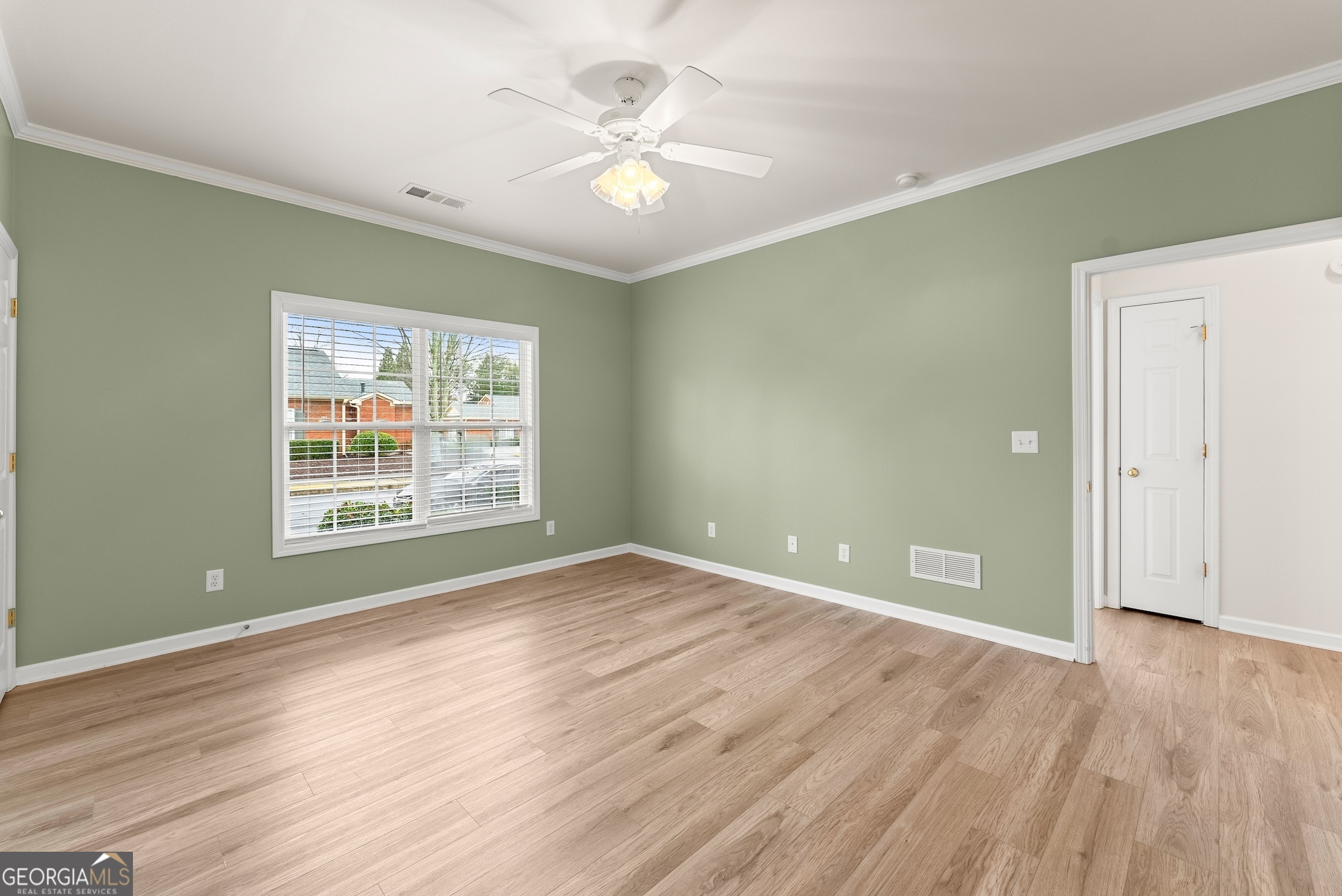 119 Holiday Road # 603