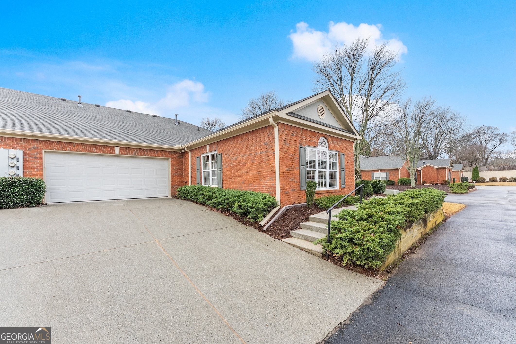 119 Holiday Road # 603