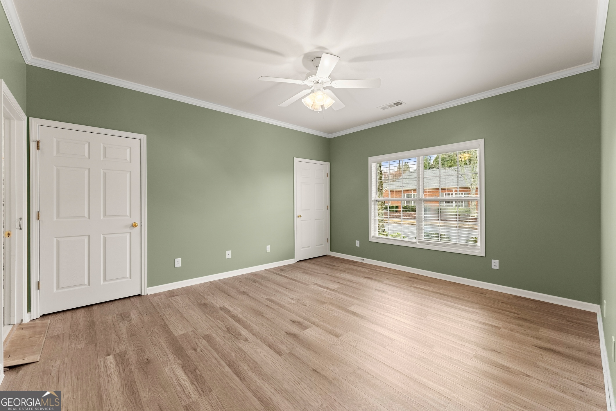 119 Holiday Road # 603