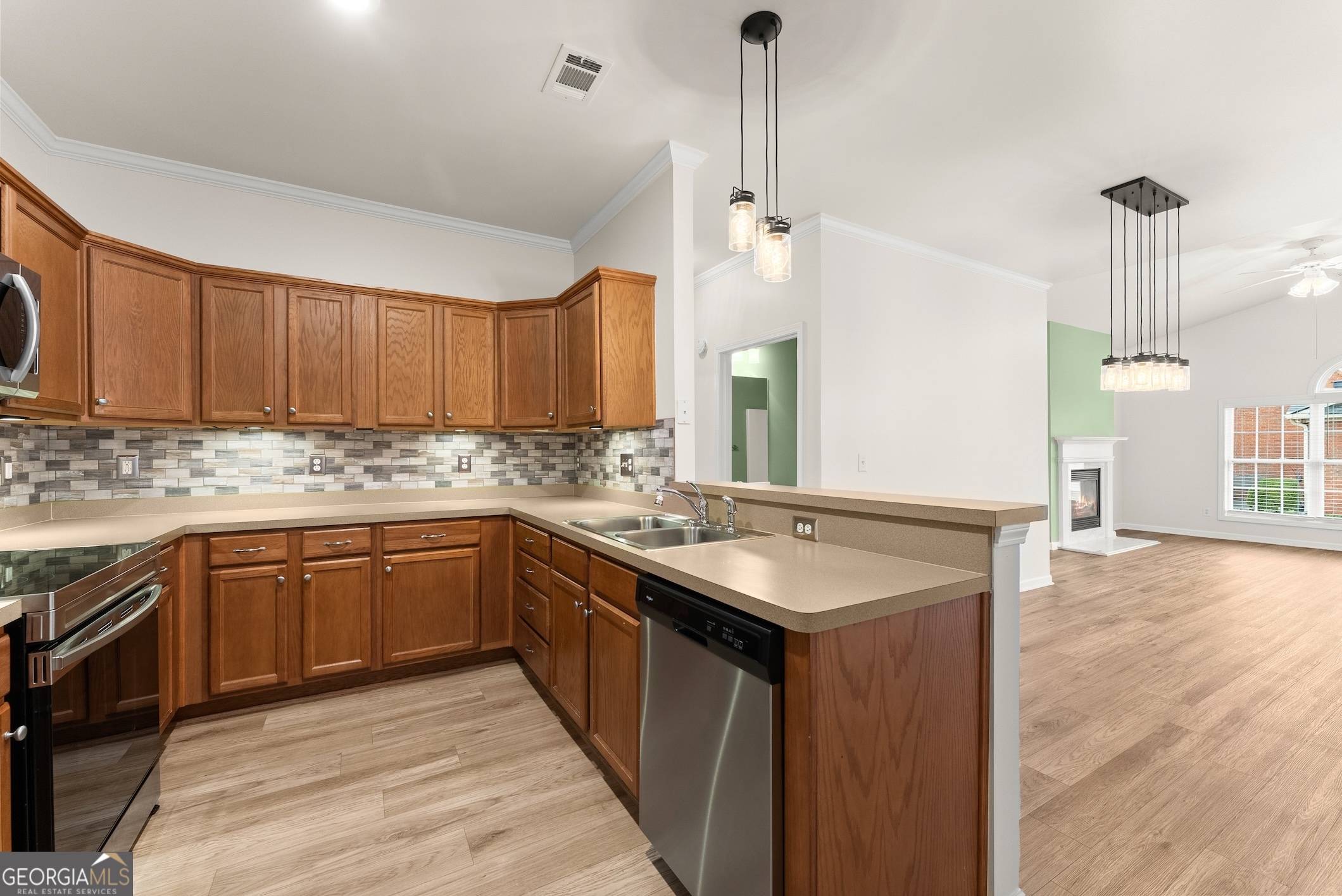 119 Holiday Road # 603