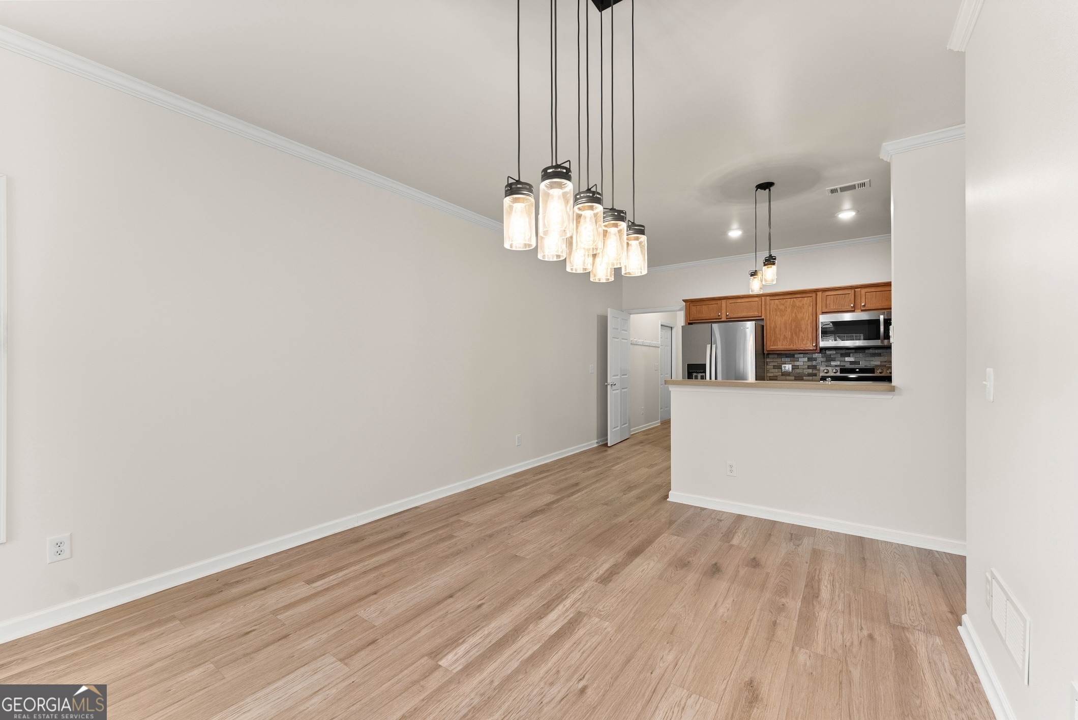 119 Holiday Road # 603