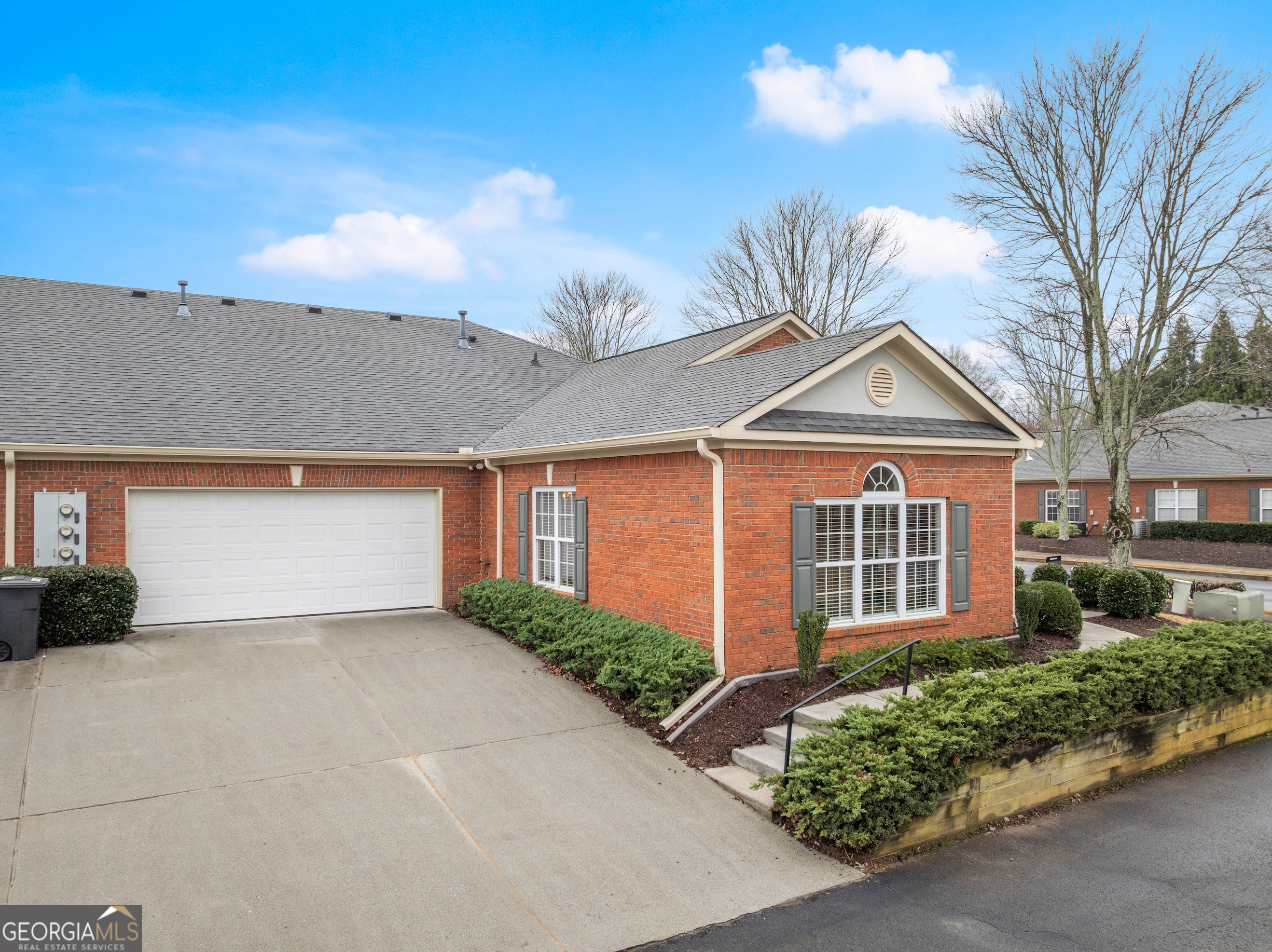 119 Holiday Road # 603