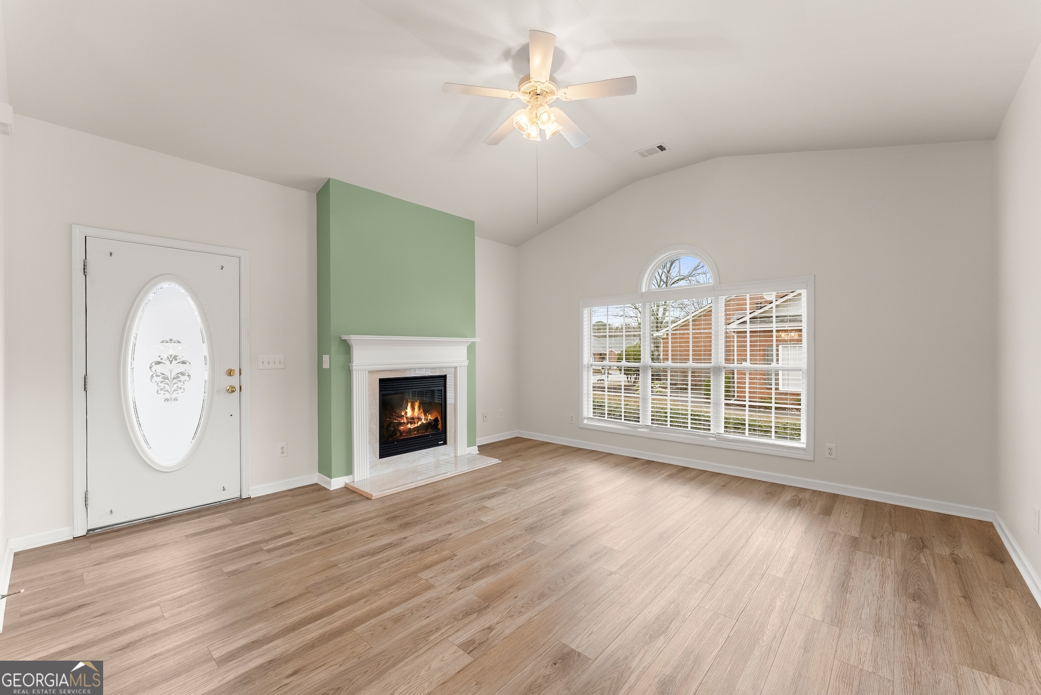 119 Holiday Road # 603