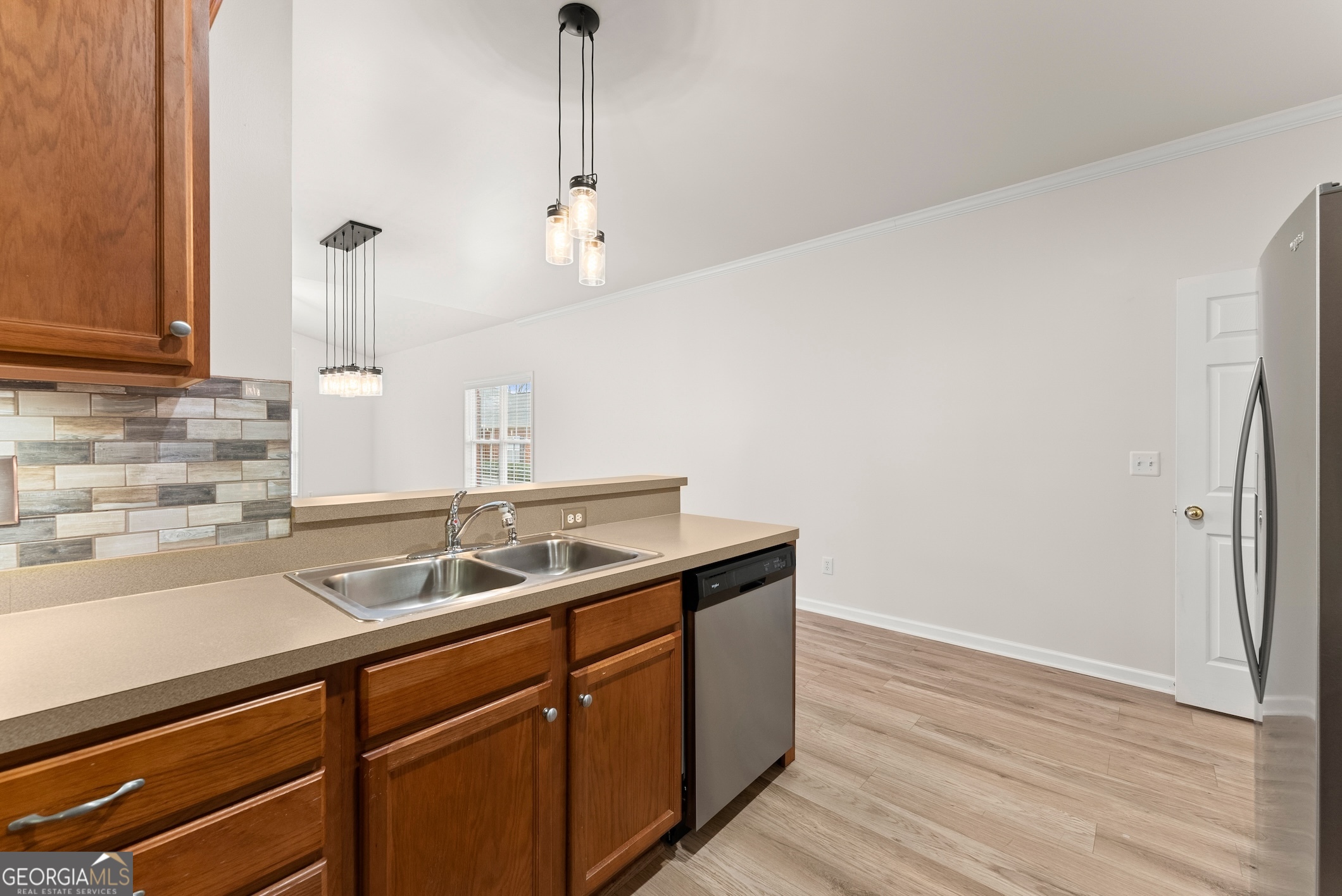 119 Holiday Road # 603