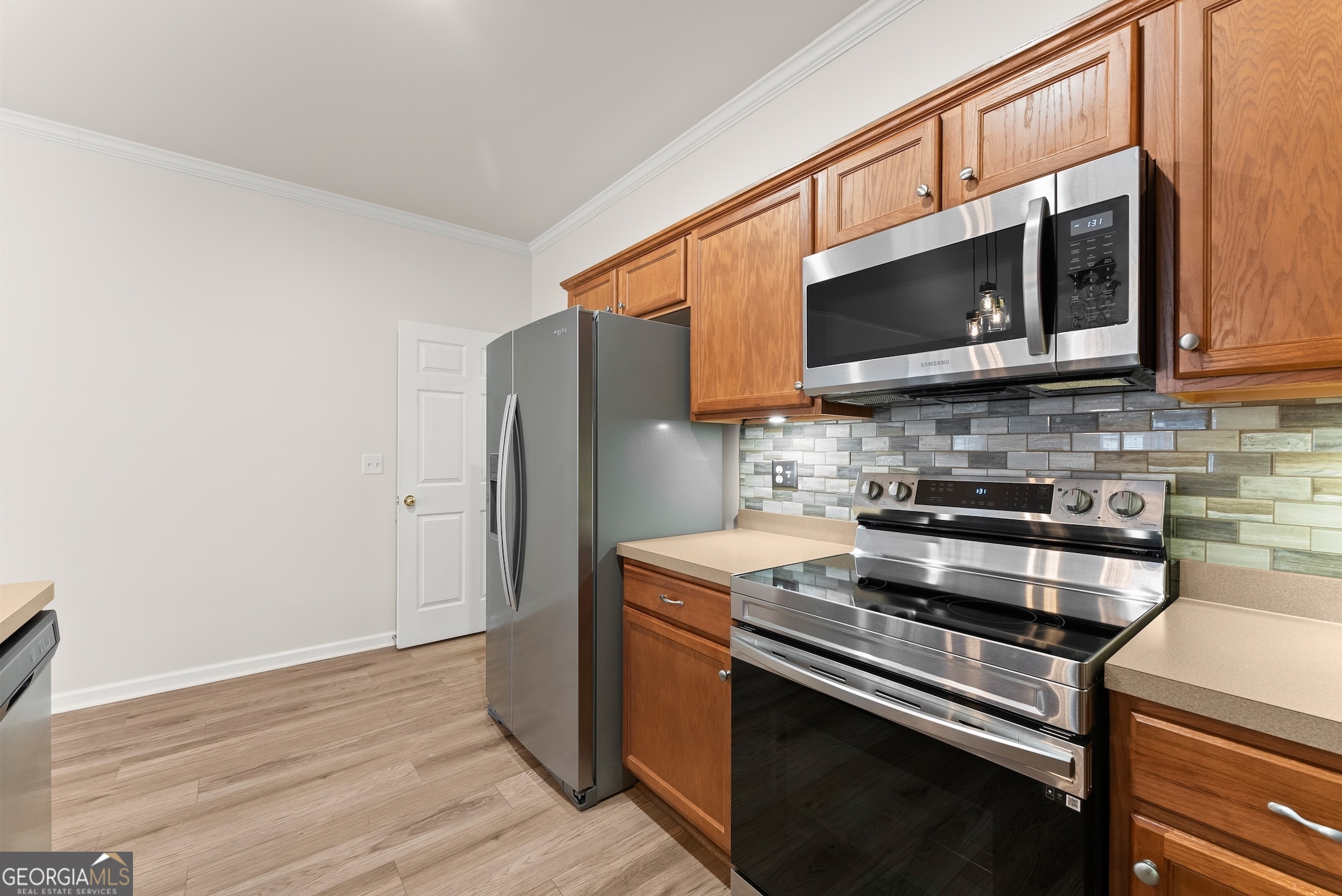 119 Holiday Road # 603