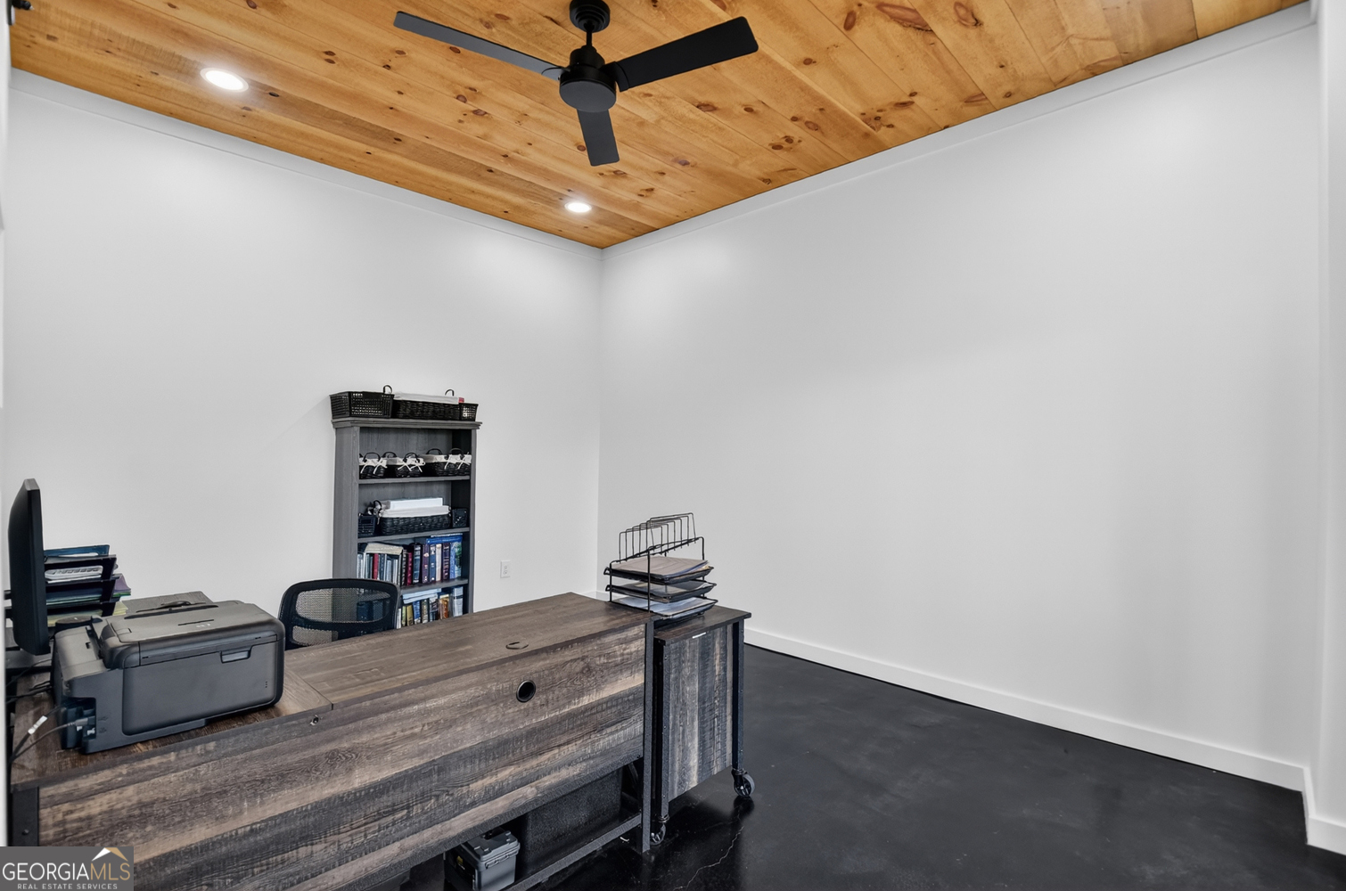 238 Hooch Holler Lane