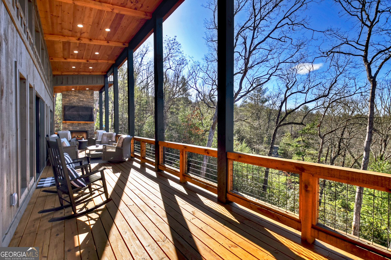 238 Hooch Holler Lane