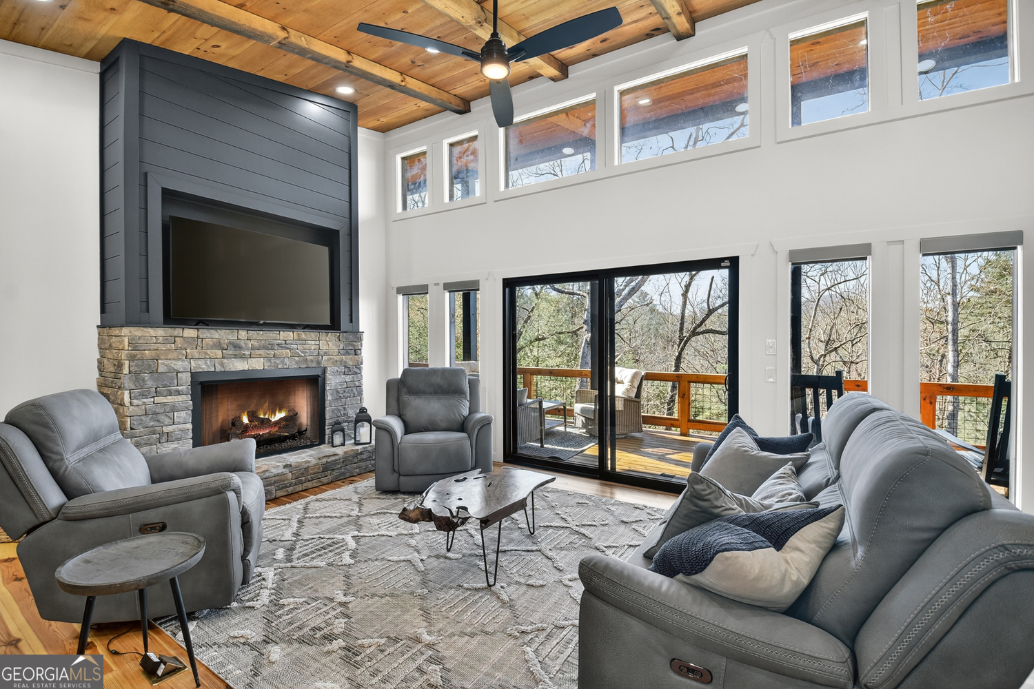 238 Hooch Holler Lane