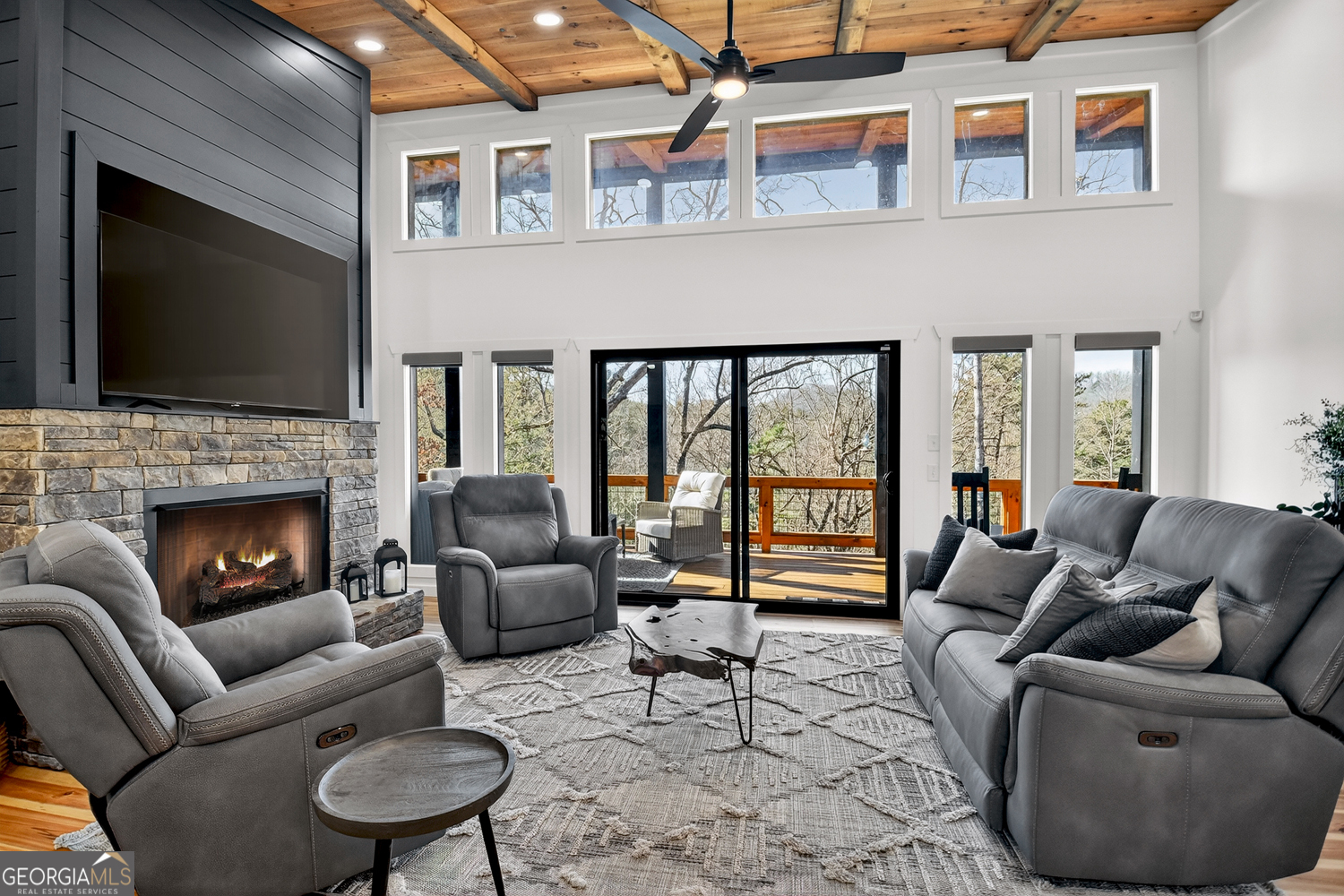 238 Hooch Holler Lane