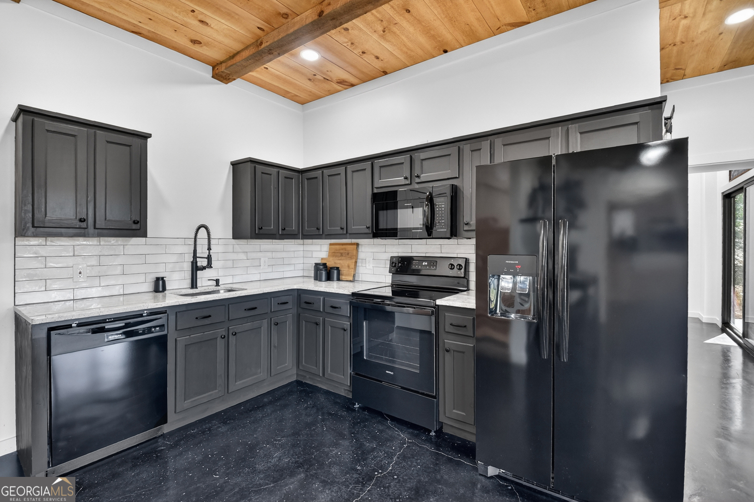 238 Hooch Holler Lane