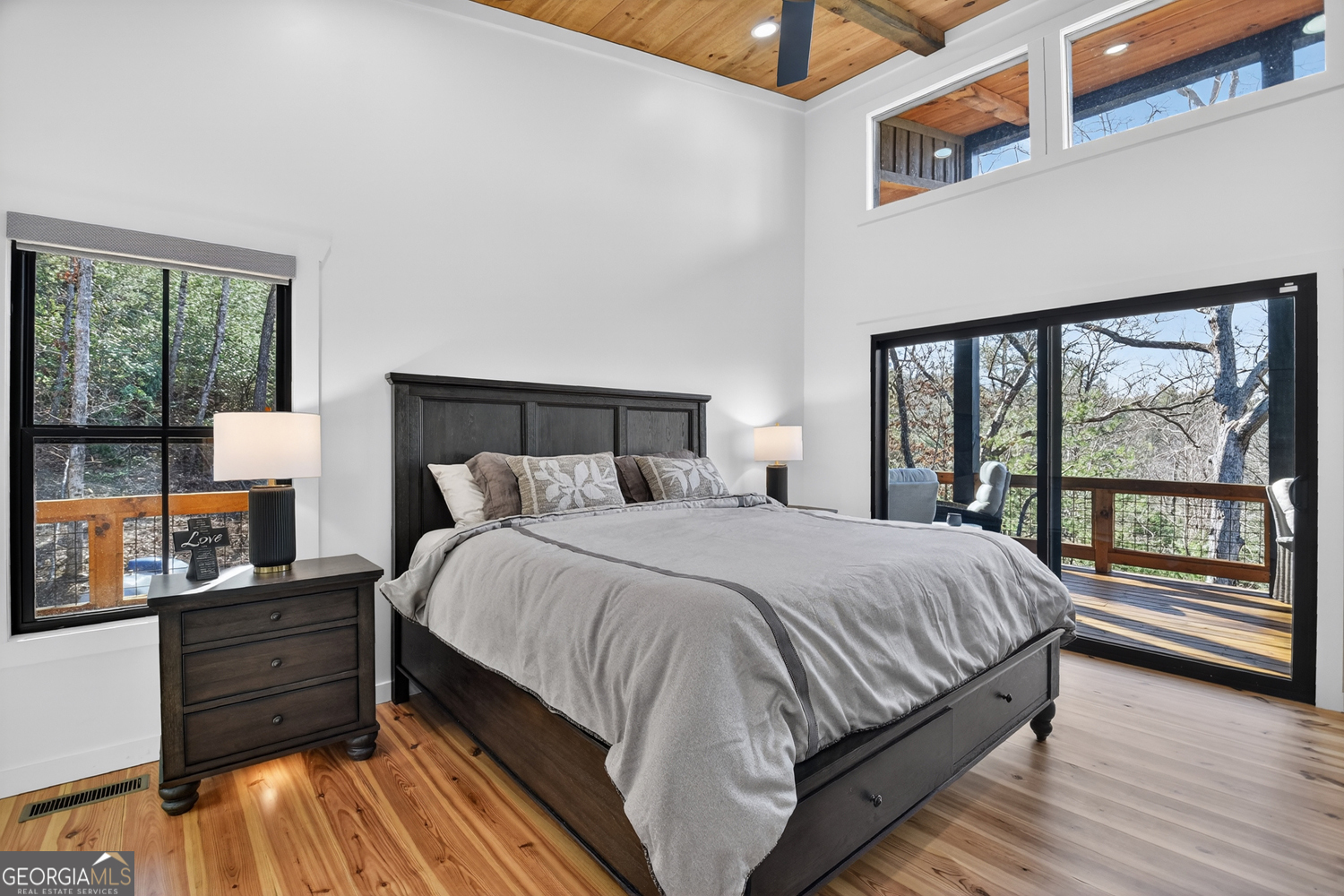 238 Hooch Holler Lane