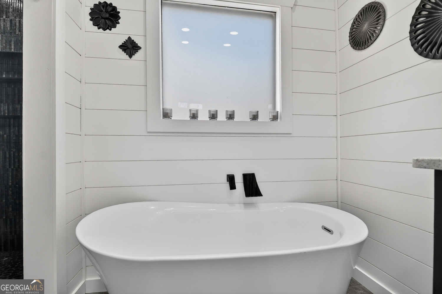 238 Hooch Holler Lane