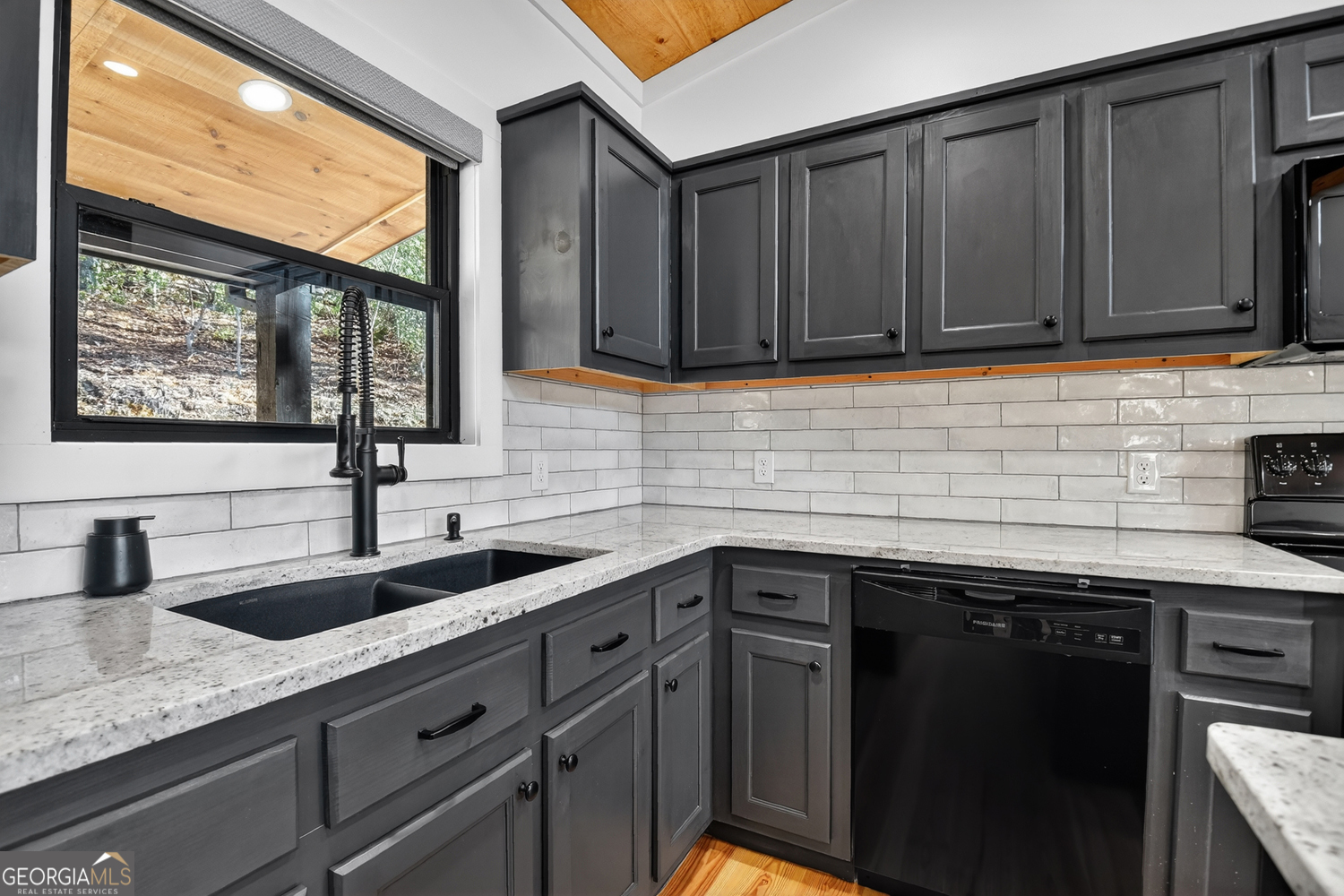 238 Hooch Holler Lane