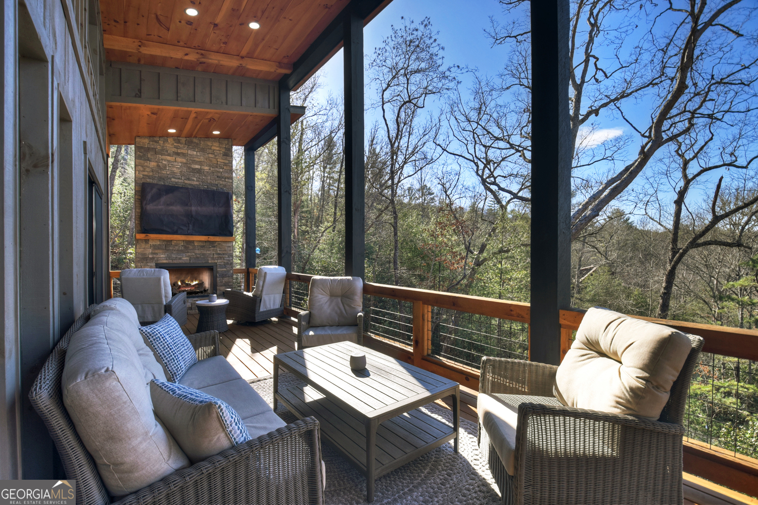 238 Hooch Holler Lane