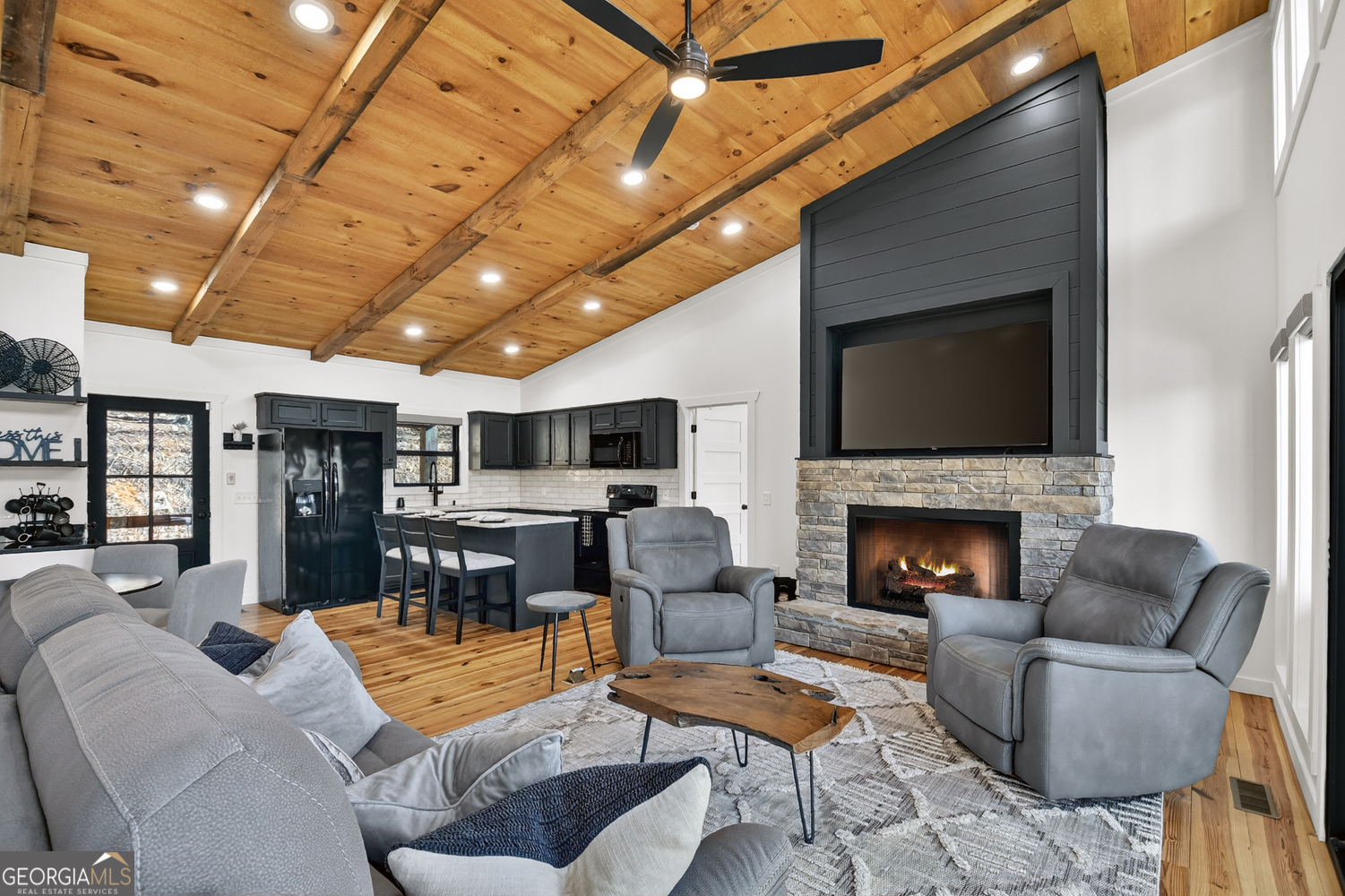 238 Hooch Holler Lane