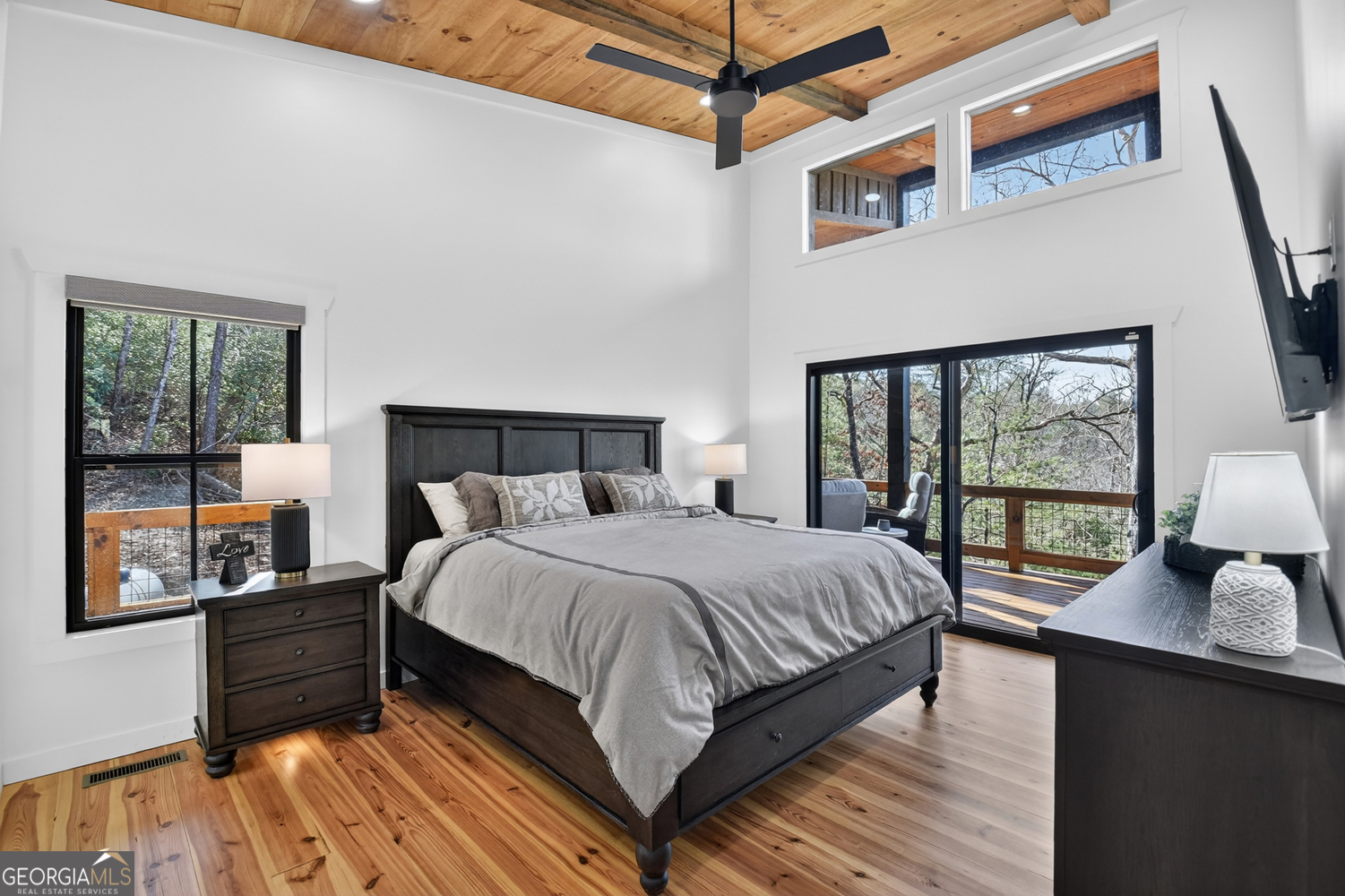 238 Hooch Holler Lane