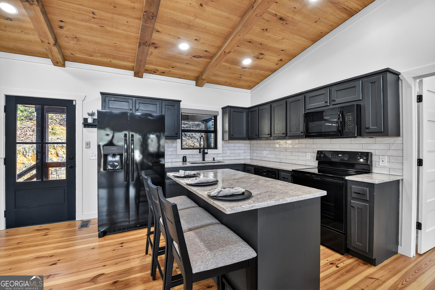 238 Hooch Holler Lane